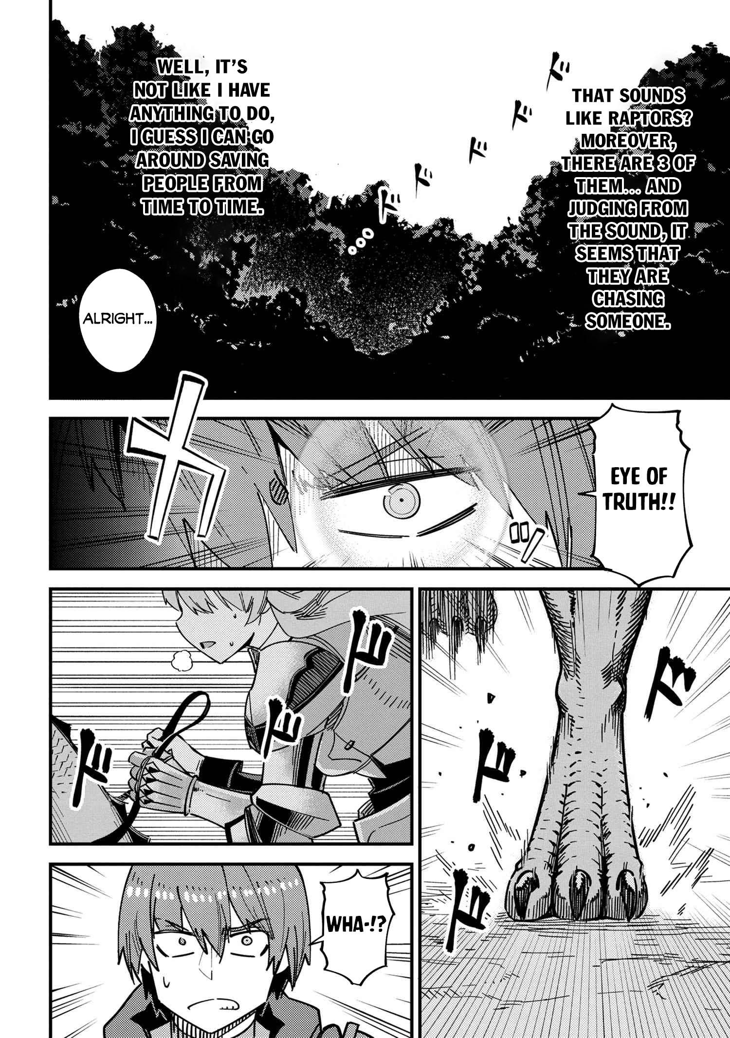 Page 12 of Chapter 39