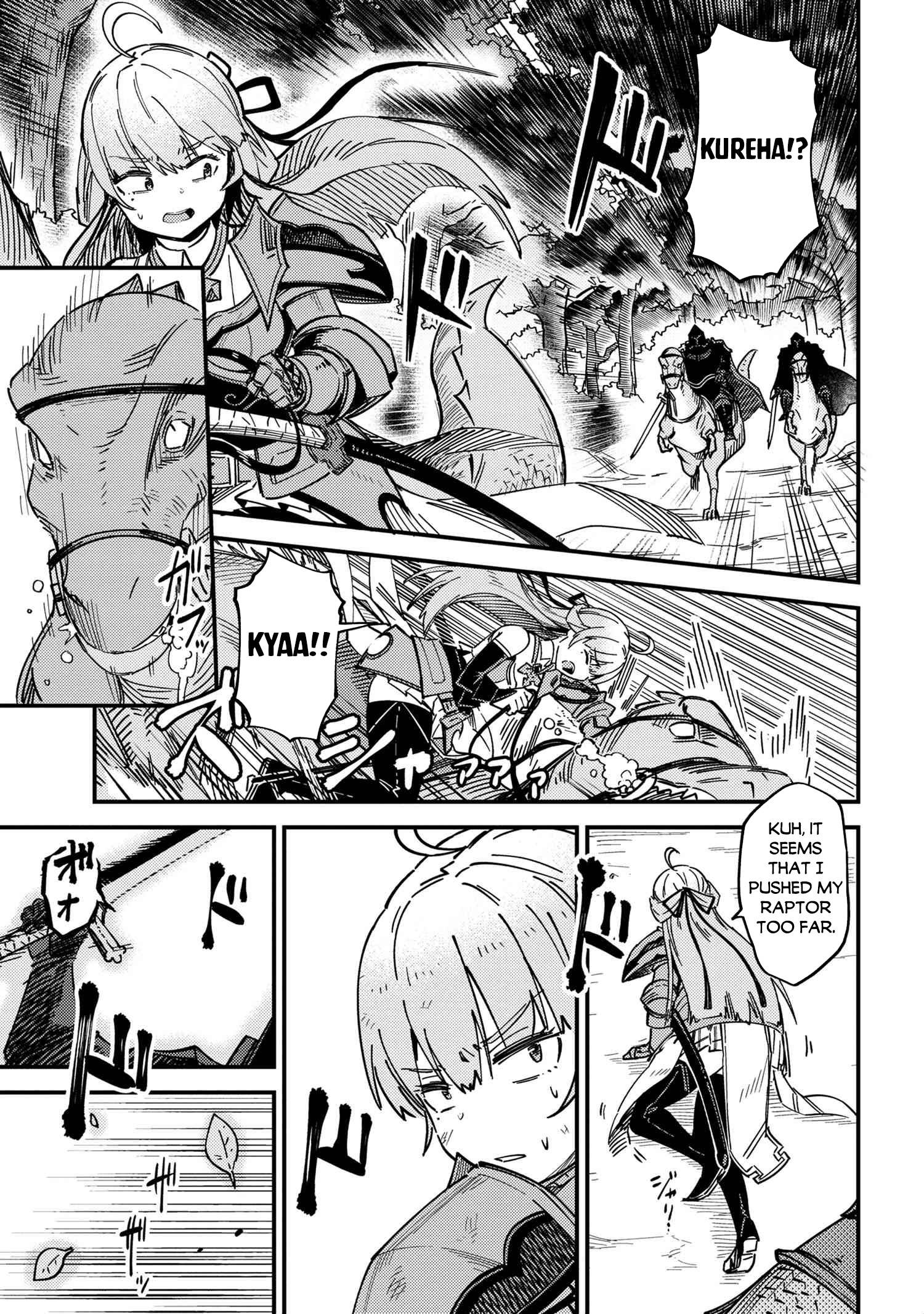Page 13 of Chapter 39