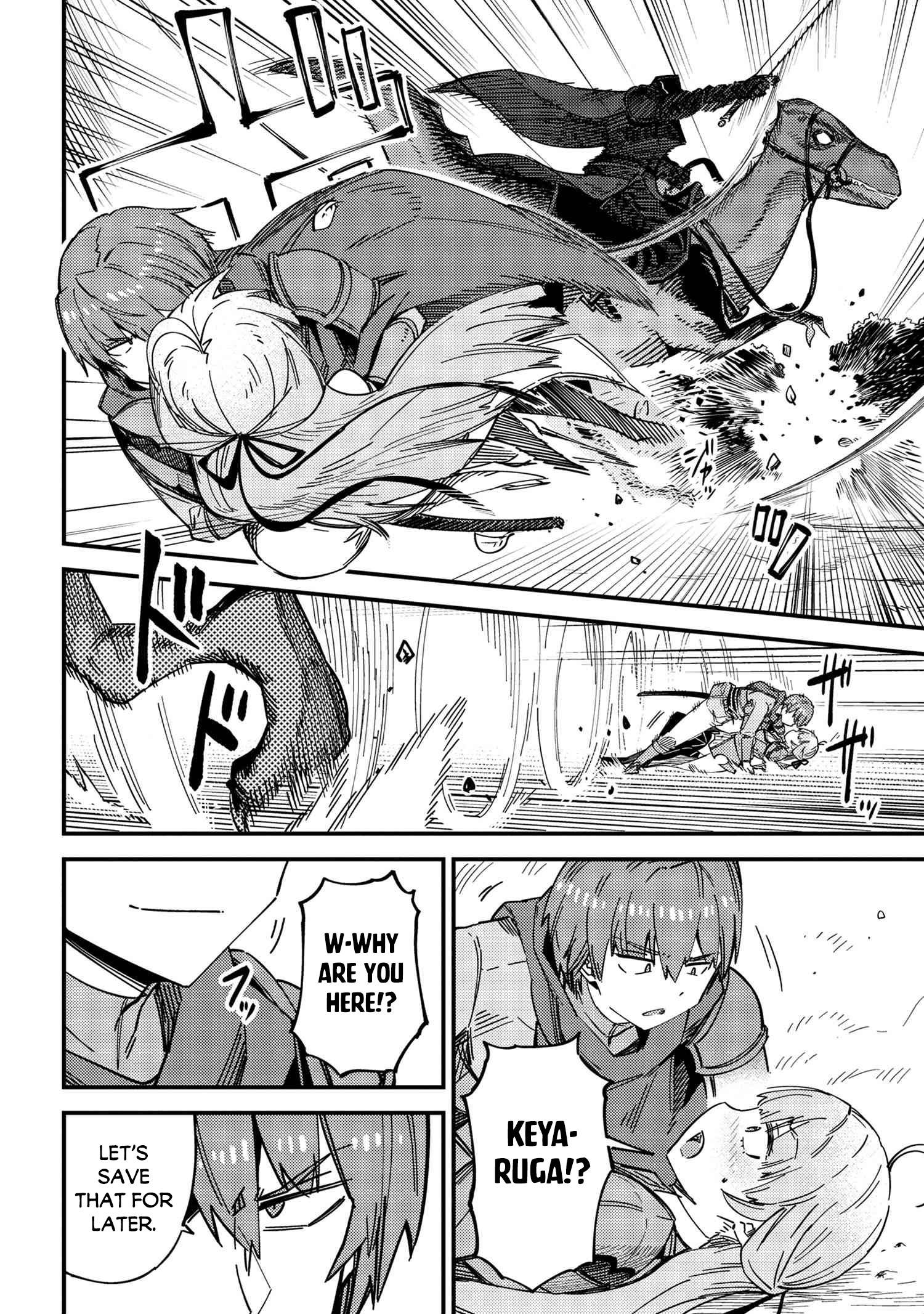 Page 14 of Chapter 39