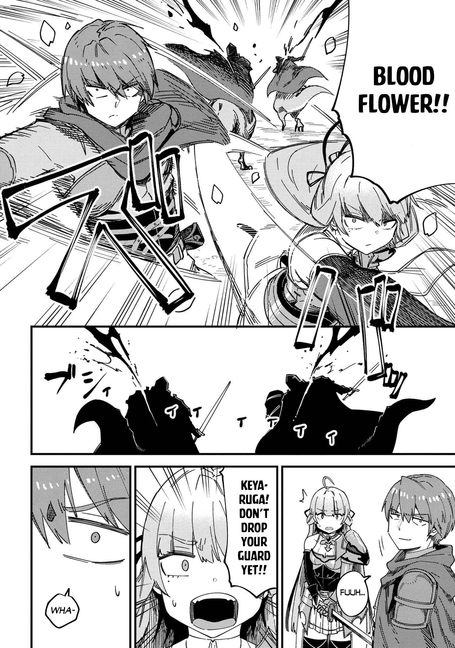 Page 16 of Chapter 39