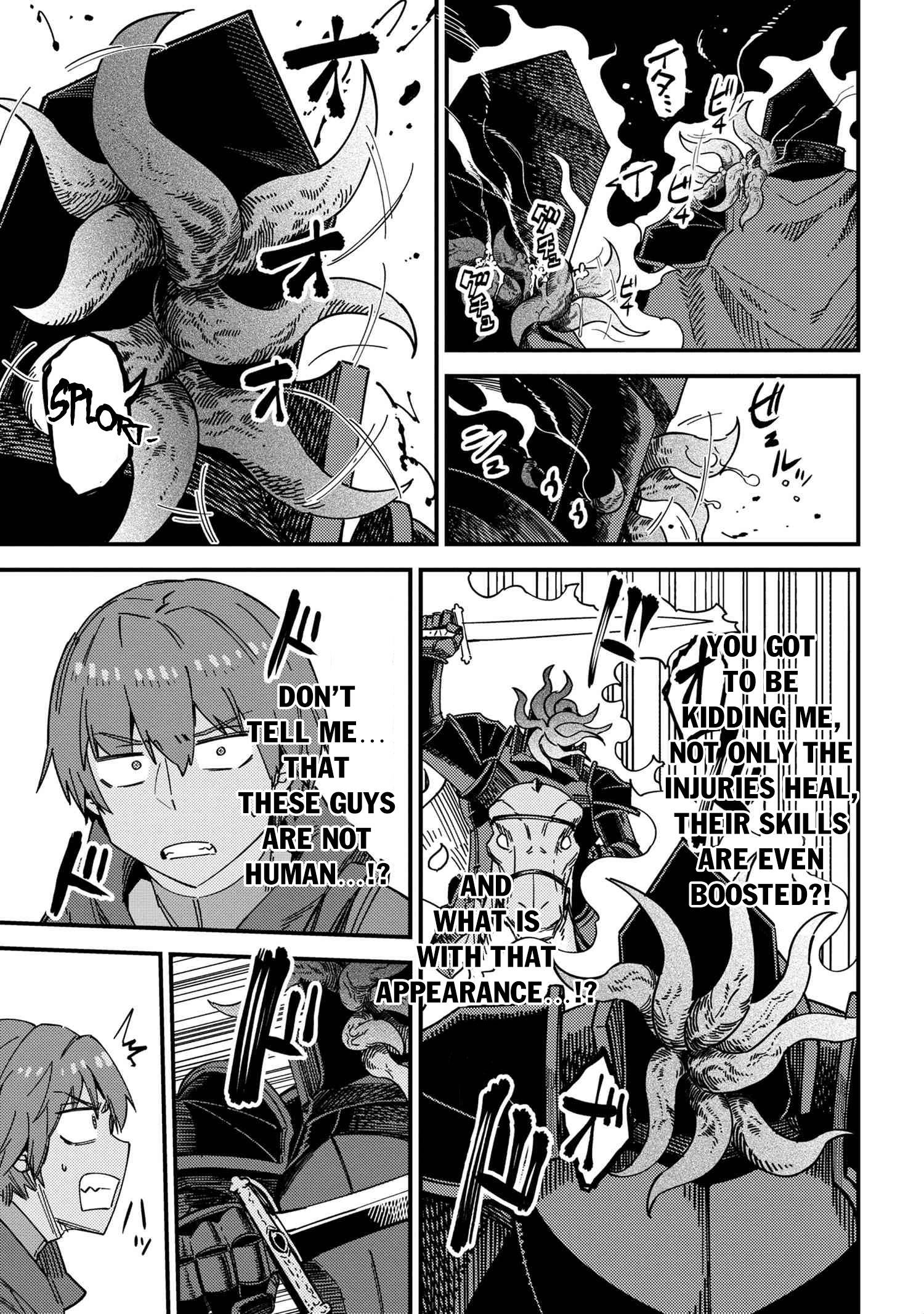 Page 17 of Chapter 39