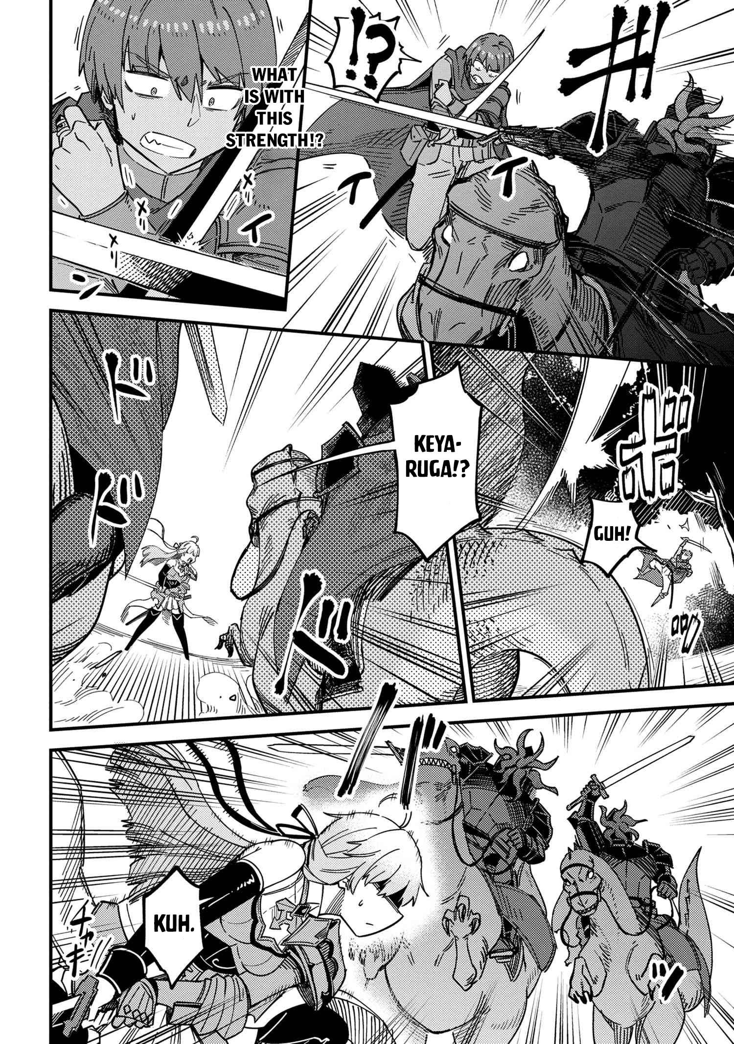 Page 18 of Chapter 39