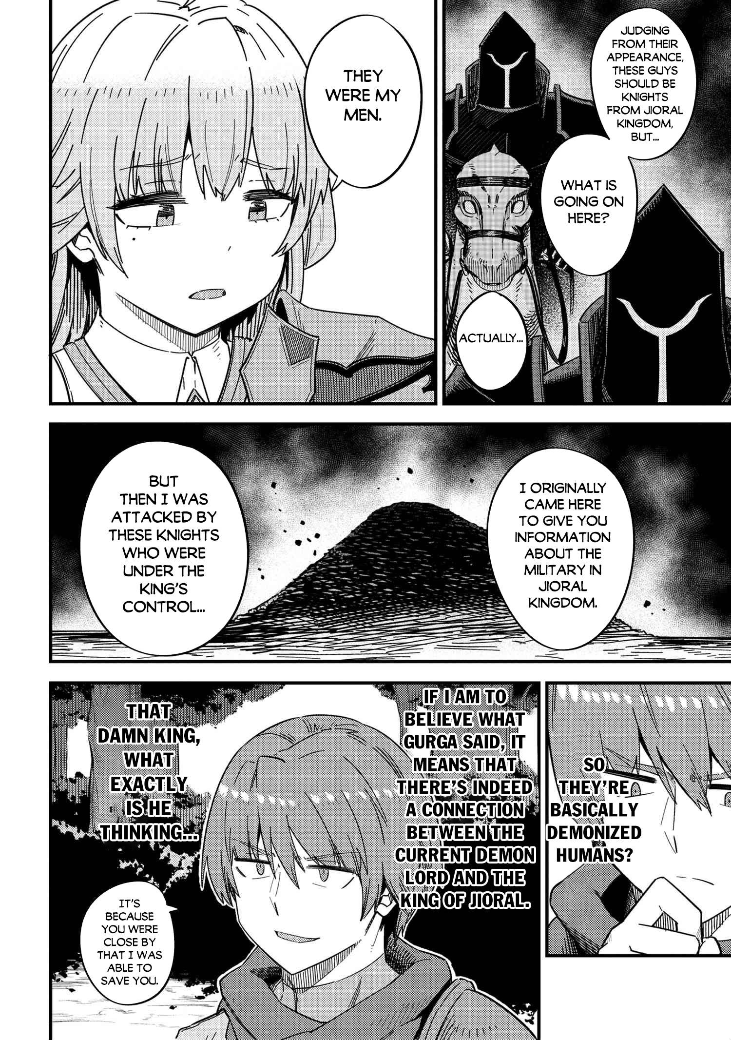 Page 19 of Chapter 39