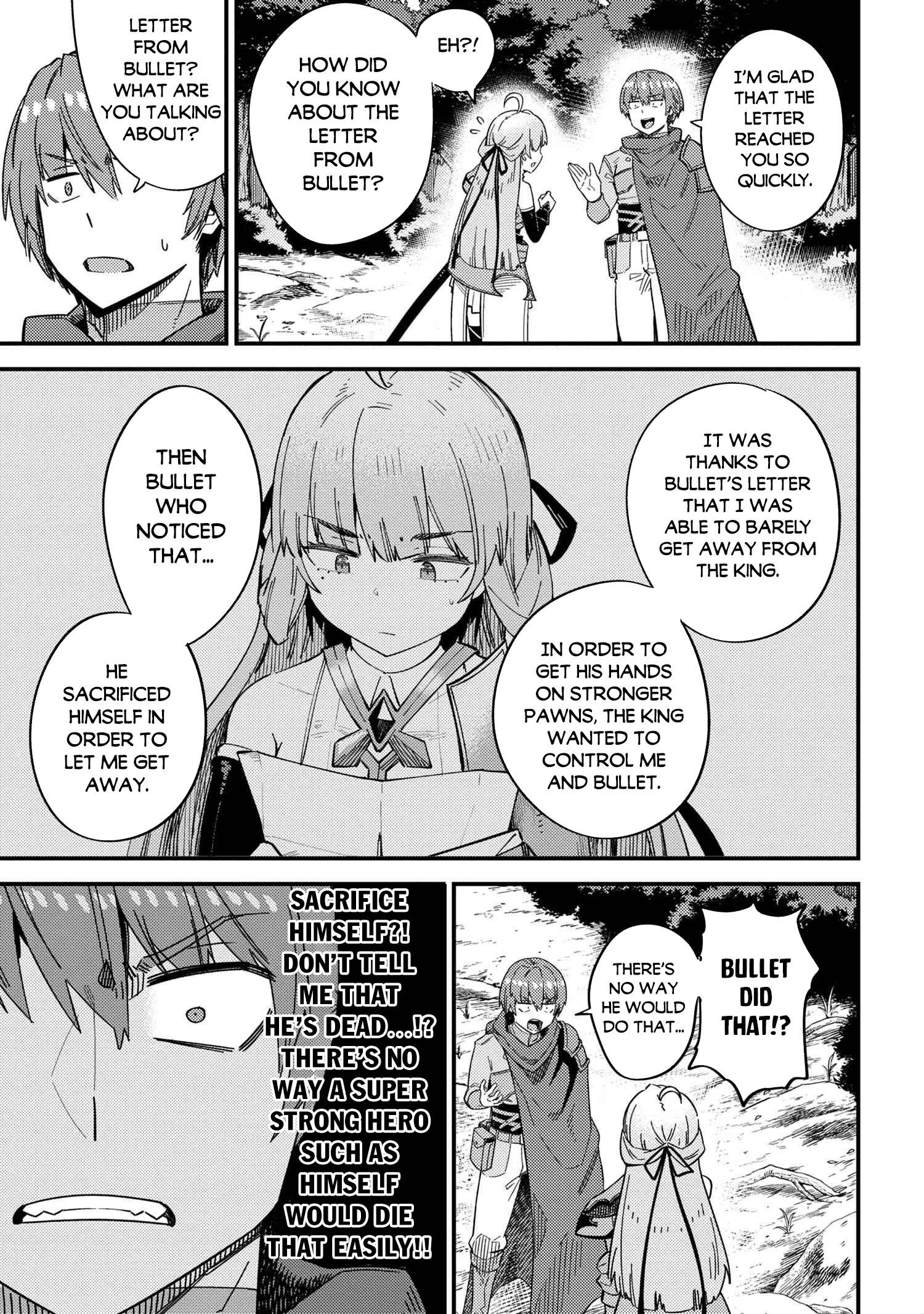 Page 20 of Chapter 39