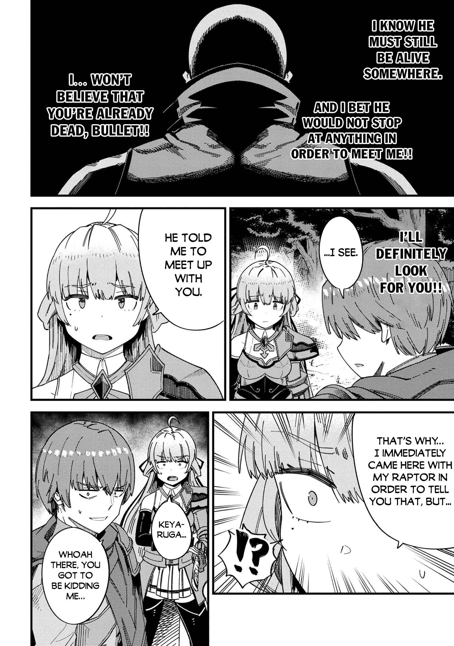 Page 21 of Chapter 39