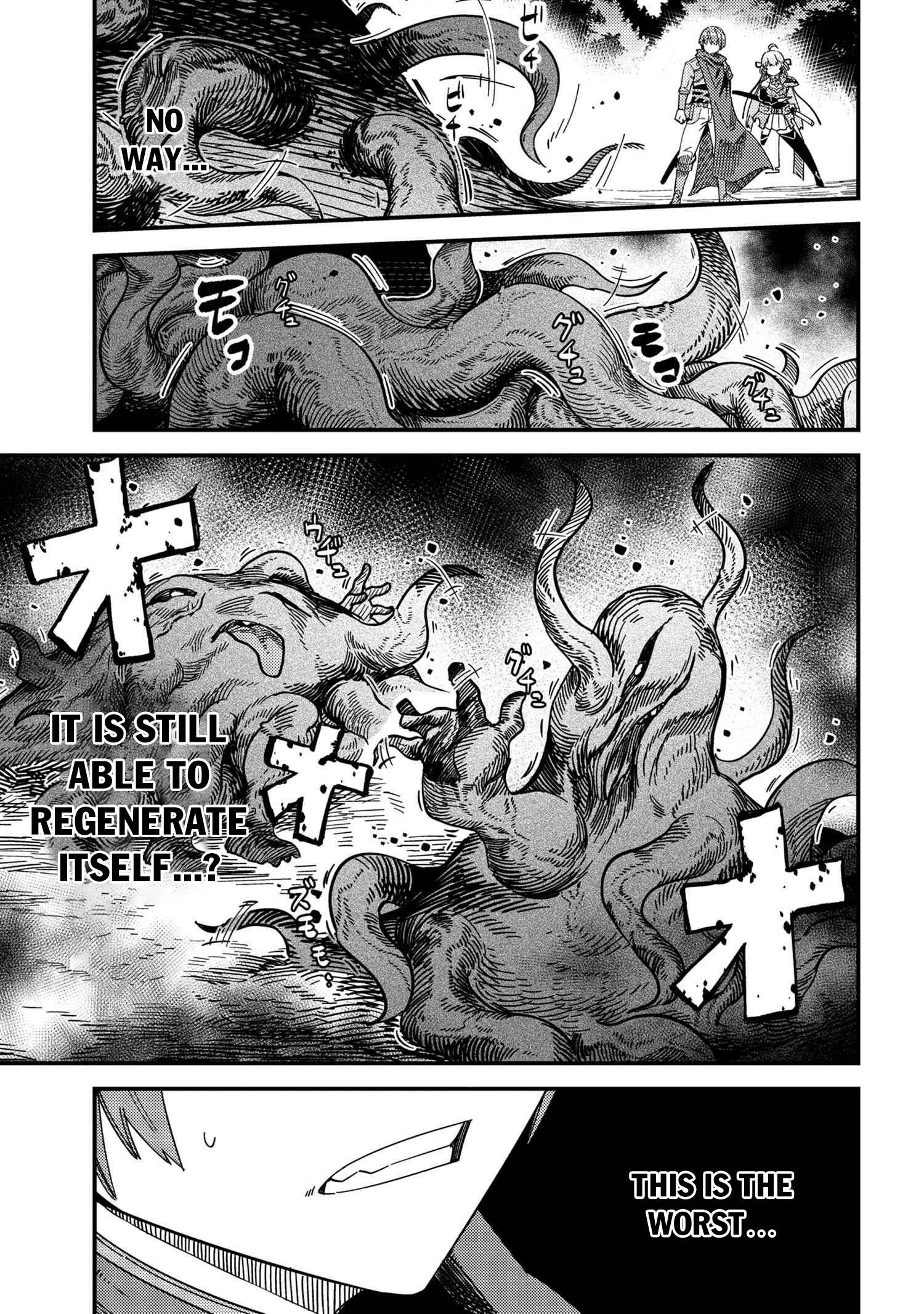 Page 22 of Chapter 39