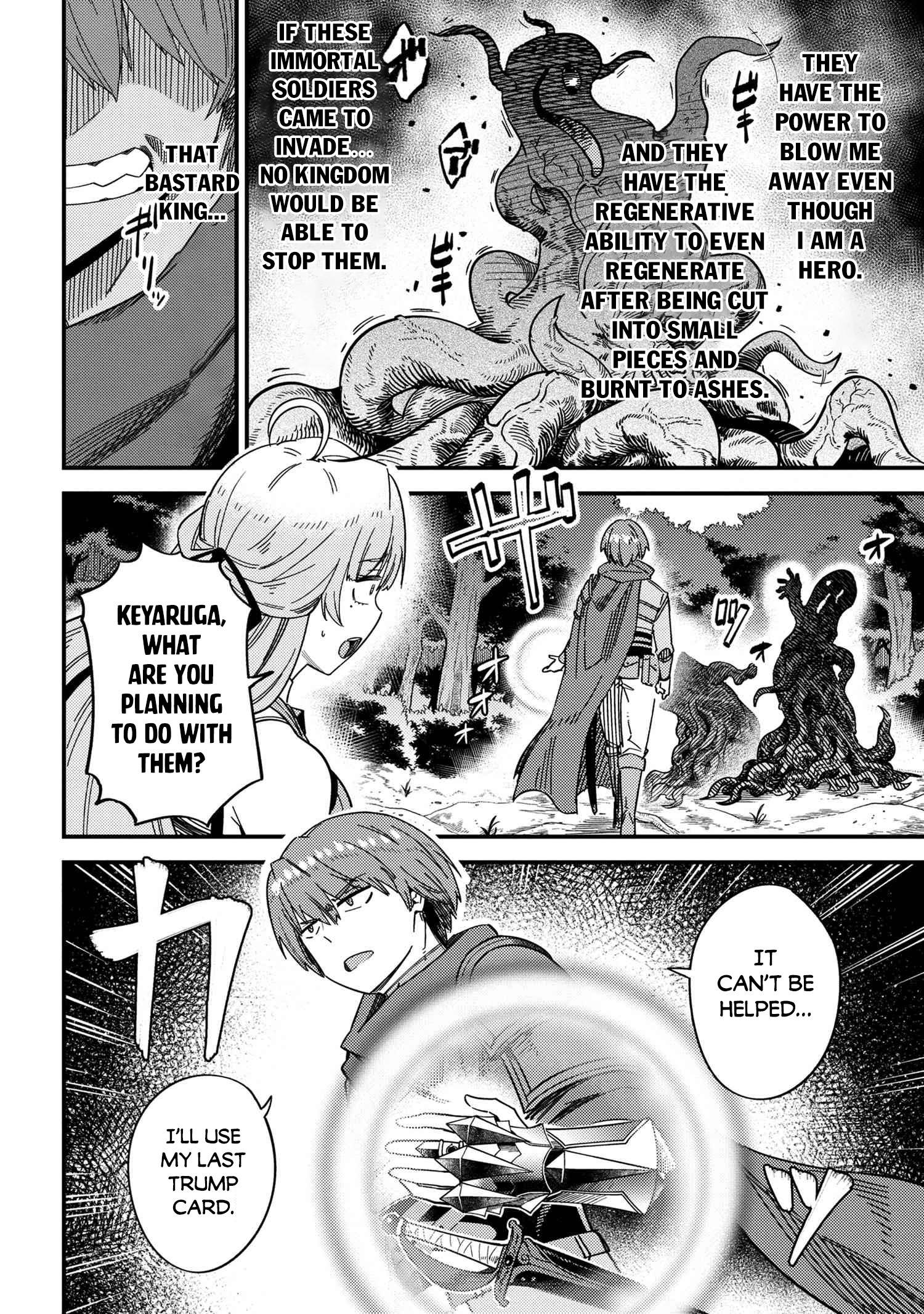 Page 23 of Chapter 39