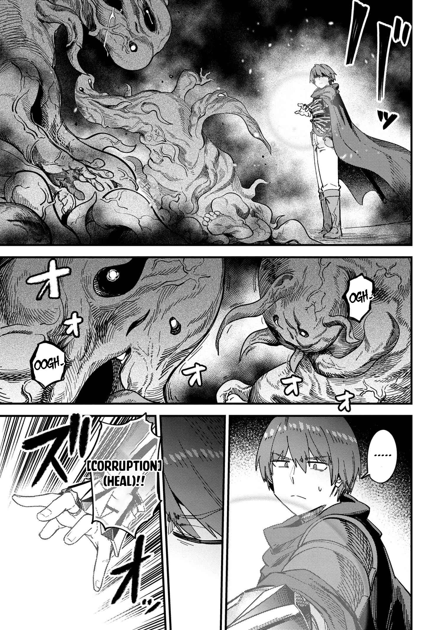 Page 24 of Chapter 39