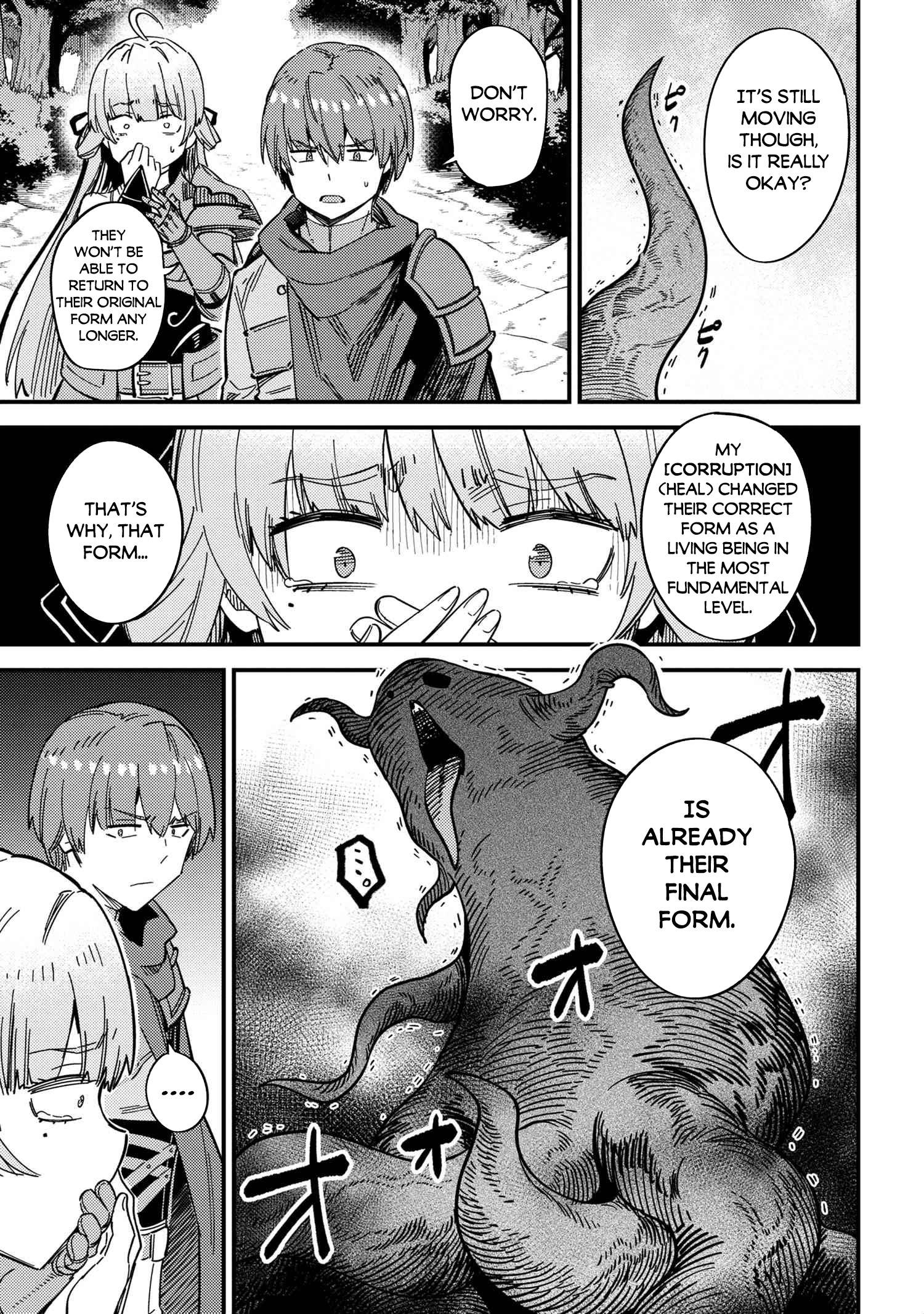 Page 26 of Chapter 39