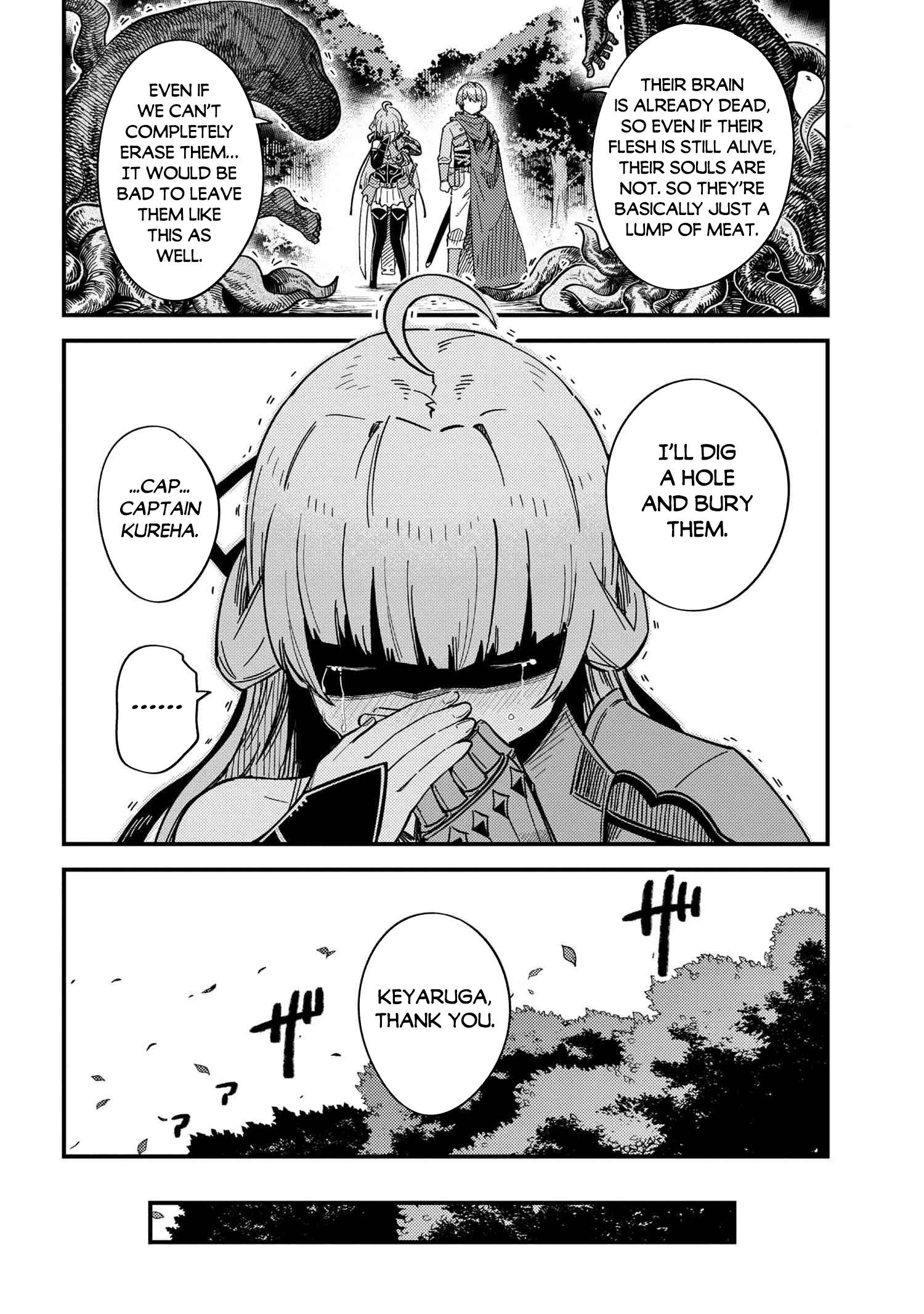 Page 27 of Chapter 39