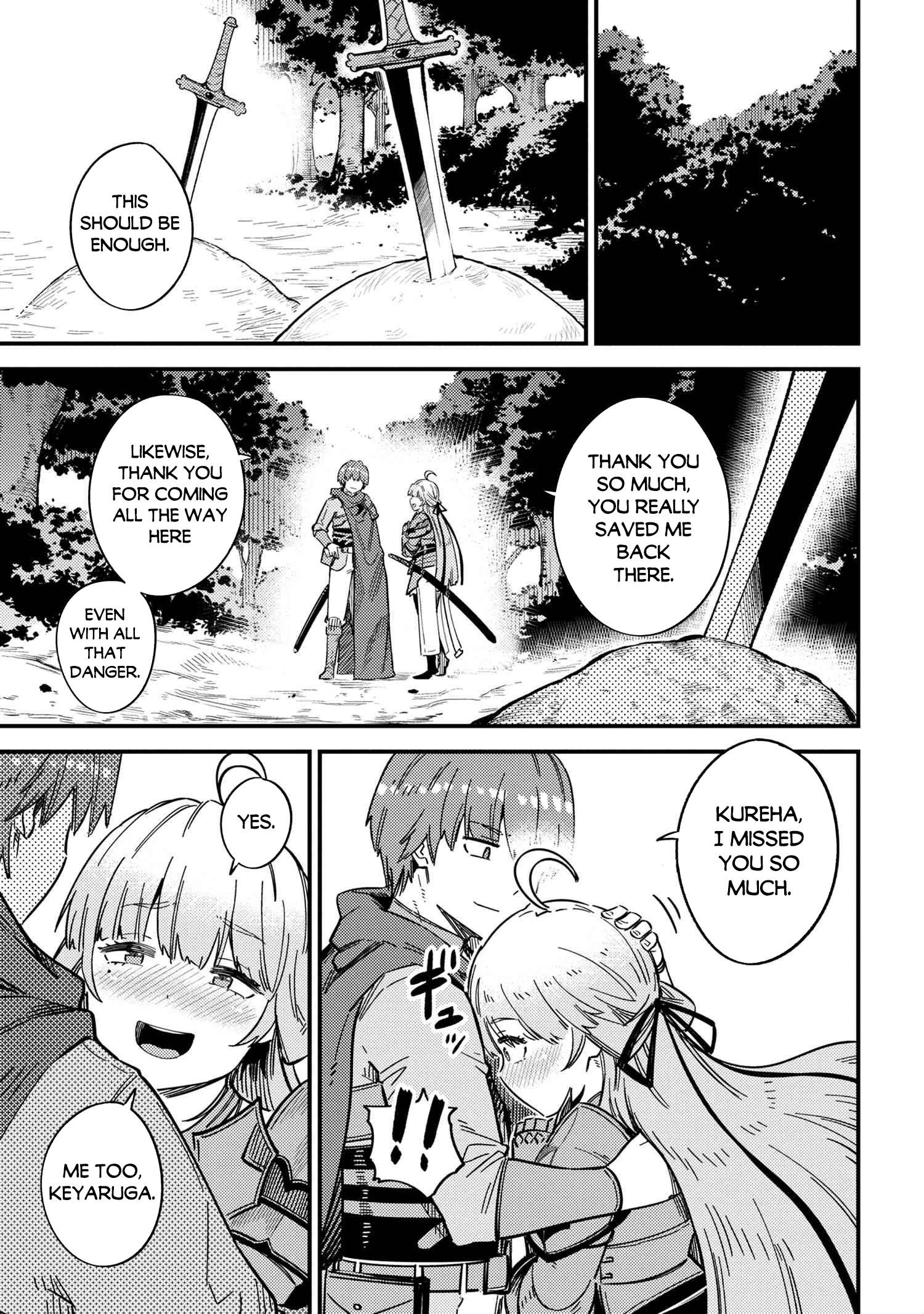 Page 28 of Chapter 39