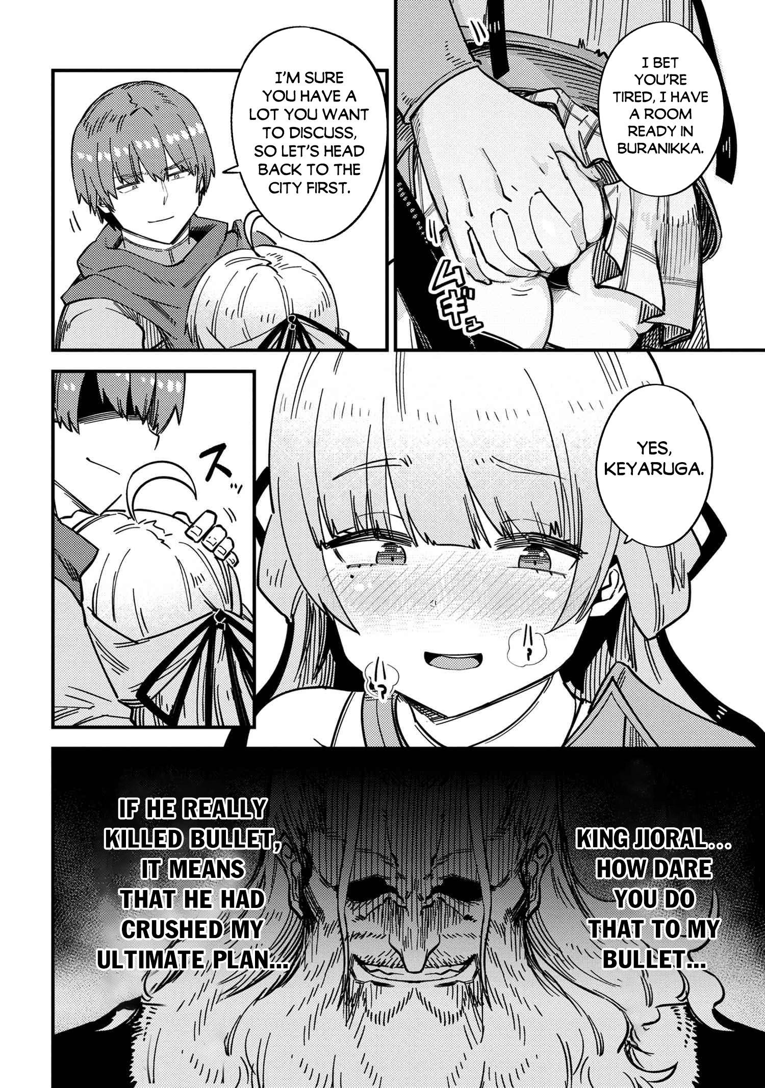 Page 29 of Chapter 39