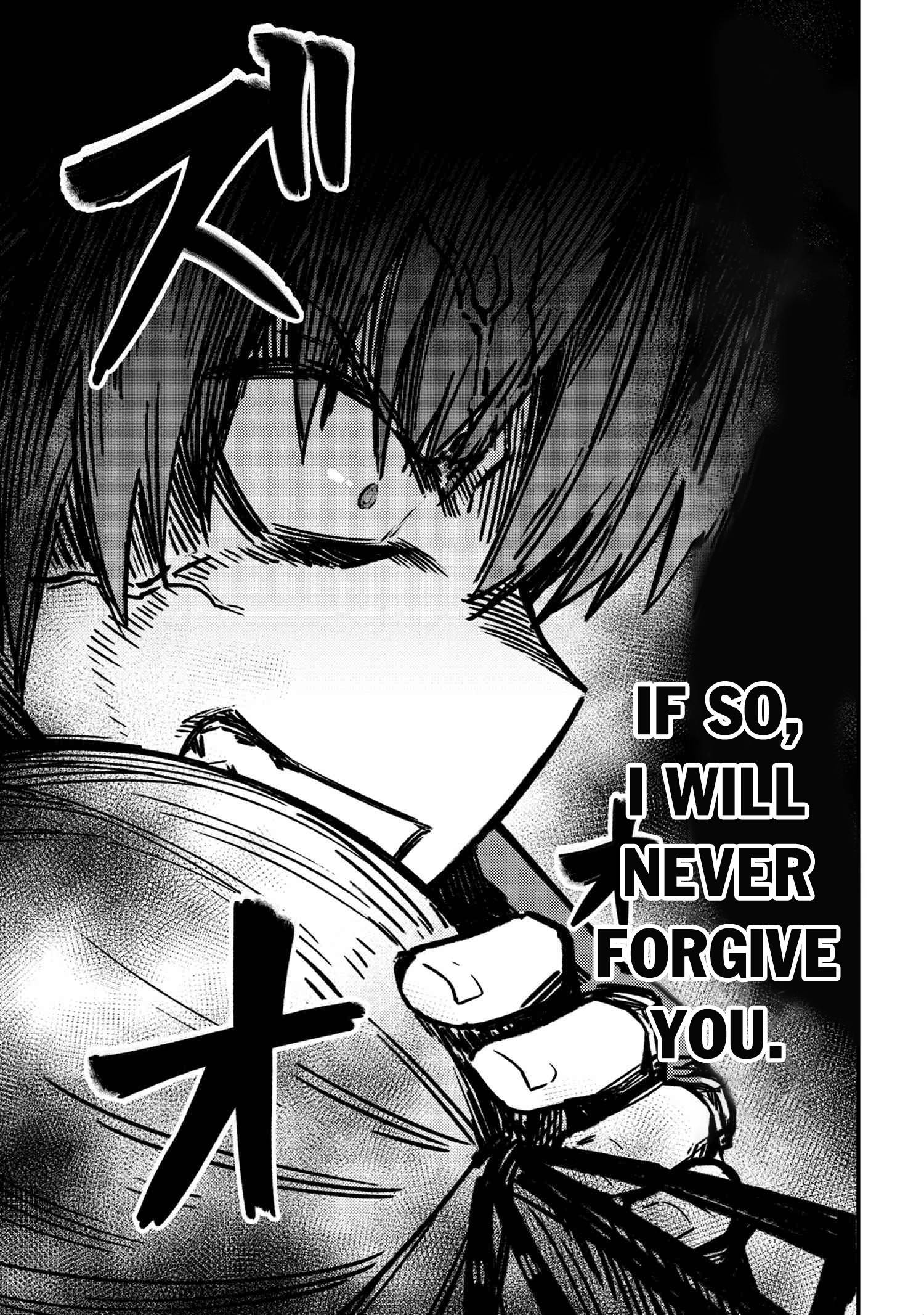 Page 30 of Chapter 39