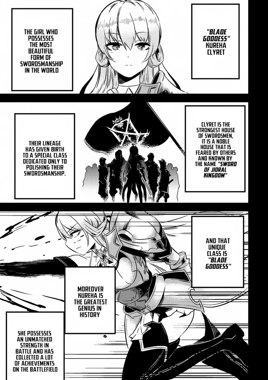 Page 2 of Chapter 4.1