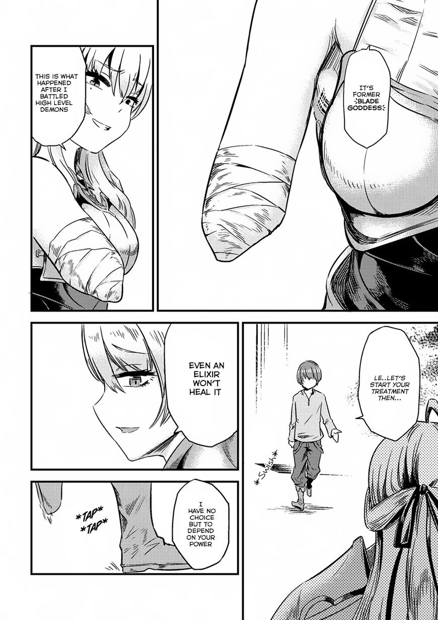 Page 5 of Chapter 4.1