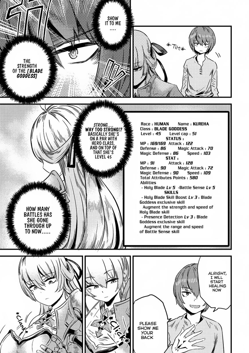 Page 6 of Chapter 4.1