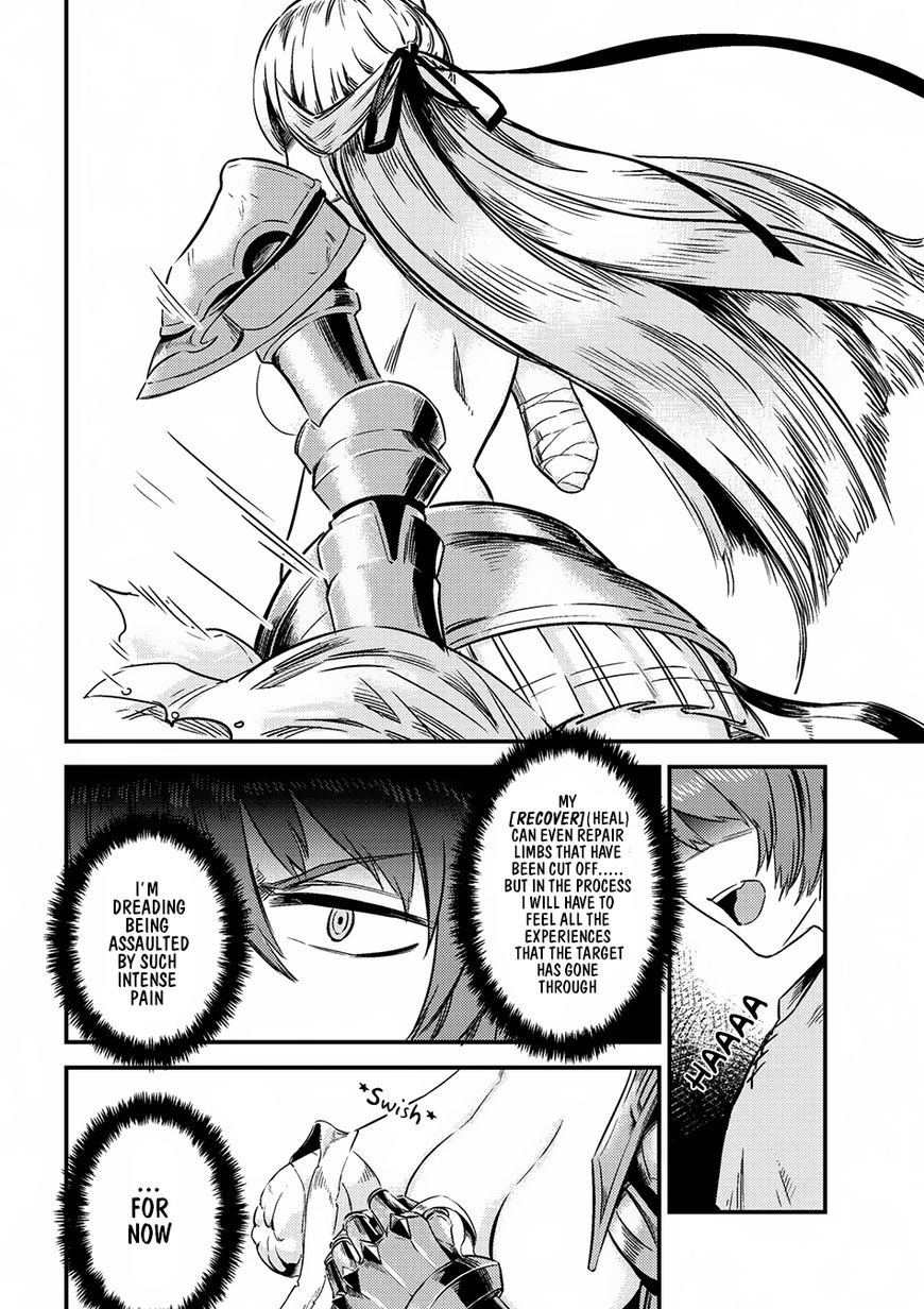 Page 7 of Chapter 4.1