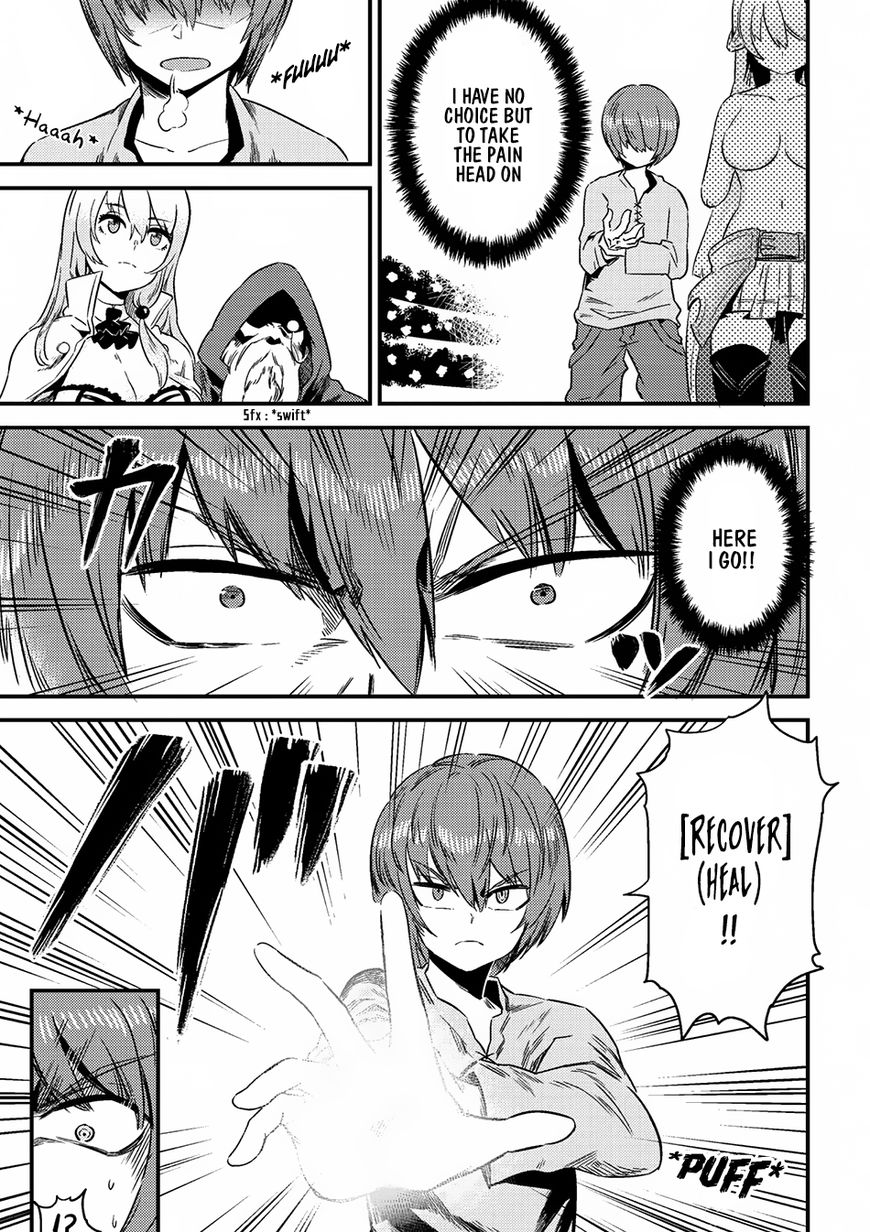 Page 8 of Chapter 4.1