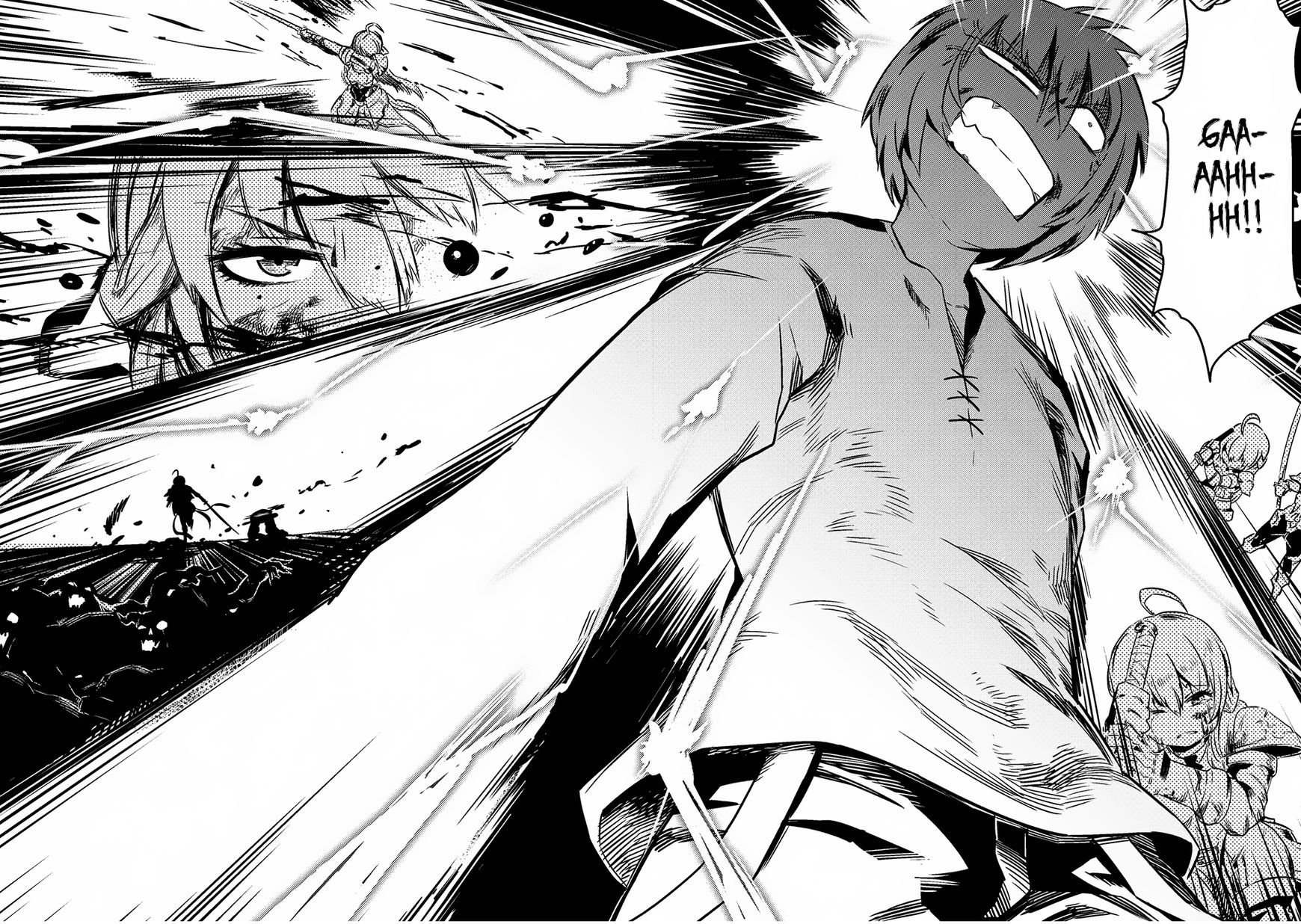 Page 9 of Chapter 4.1