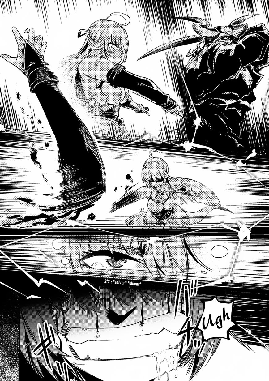 Page 10 of Chapter 4.1