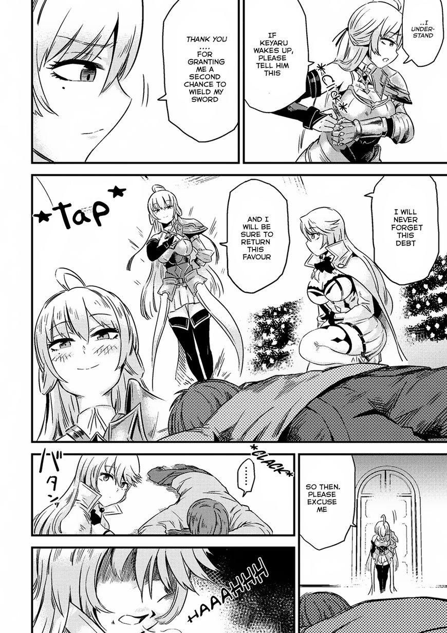 Page 14 of Chapter 4.1