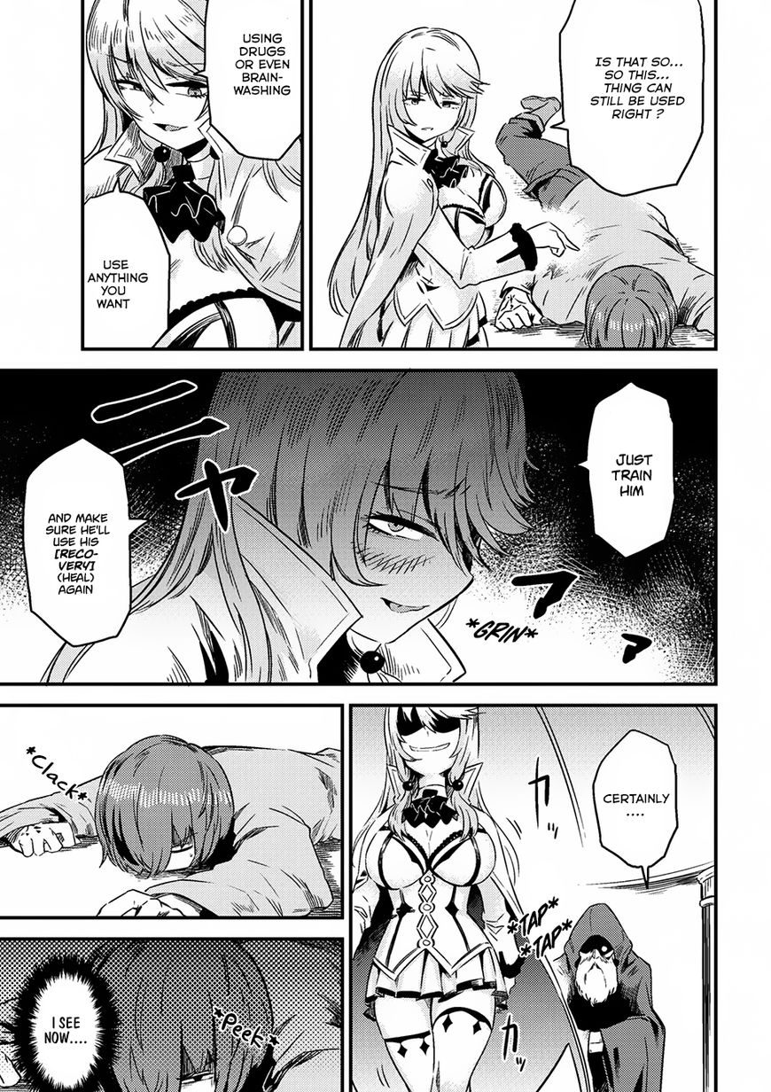 Page 17 of Chapter 4.1