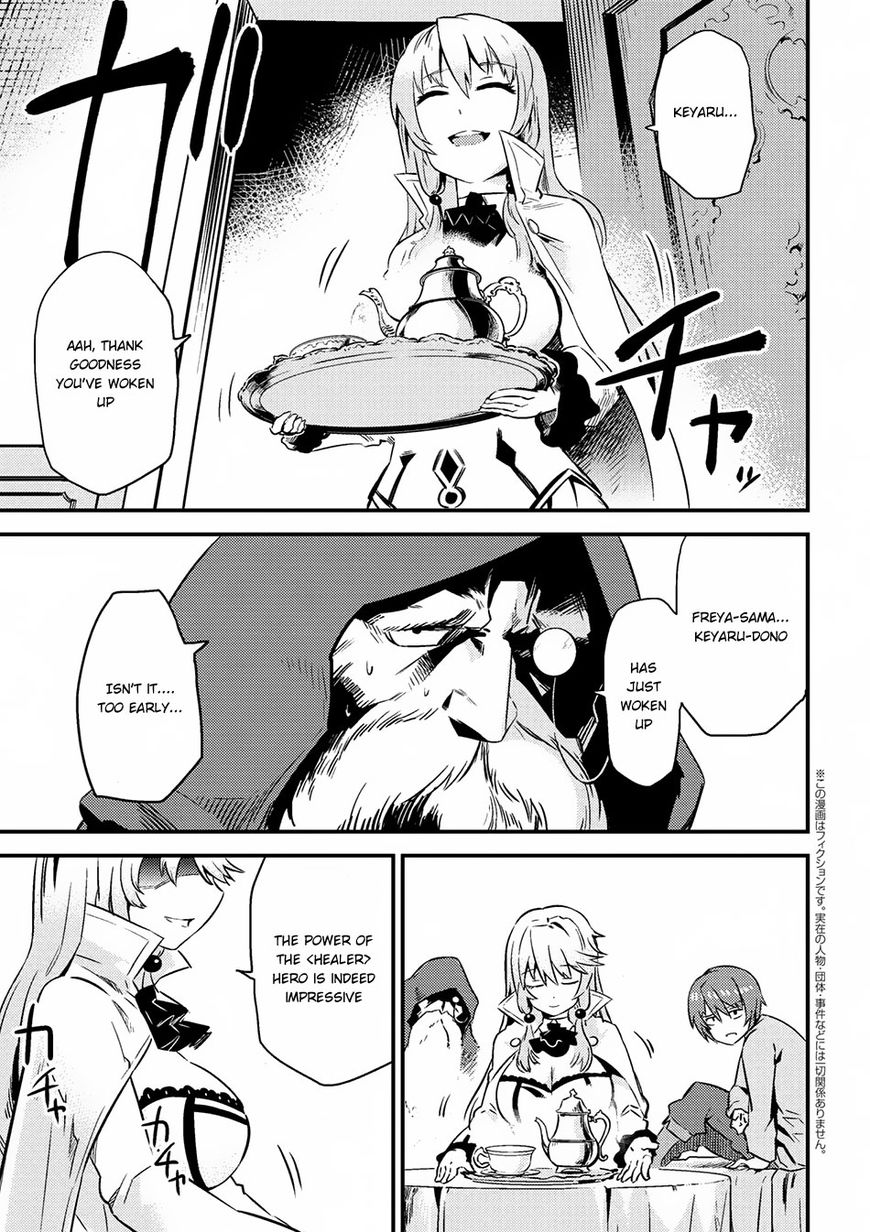 Page 2 of Chapter 4.2