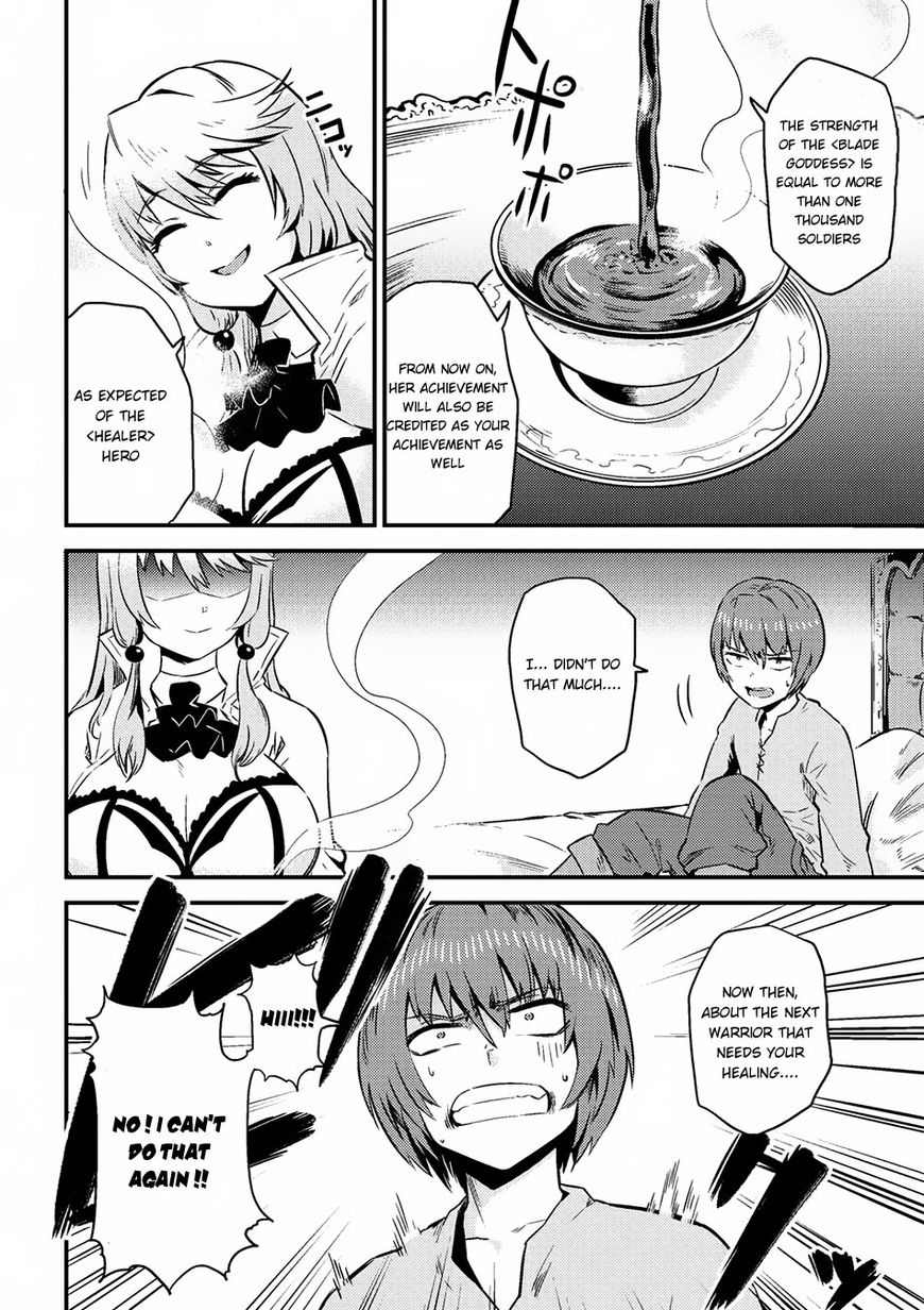 Page 3 of Chapter 4.2