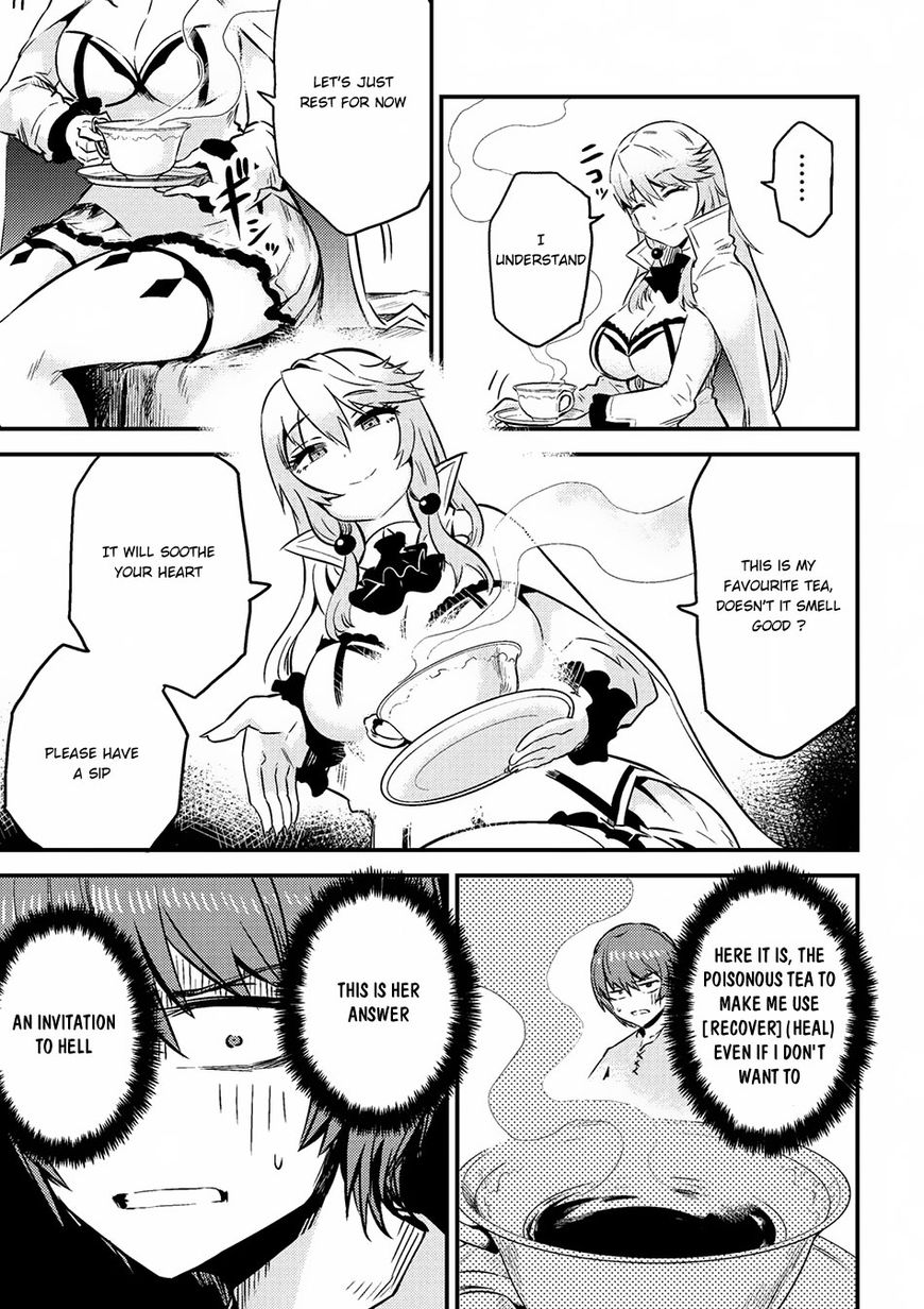 Page 4 of Chapter 4.2