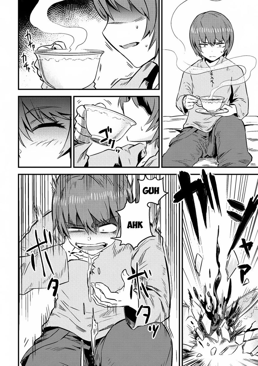 Page 5 of Chapter 4.2