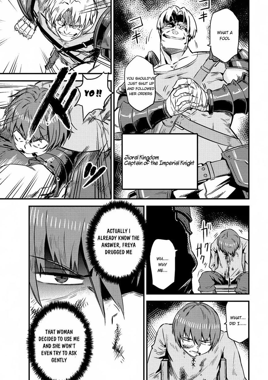 Page 8 of Chapter 4.2