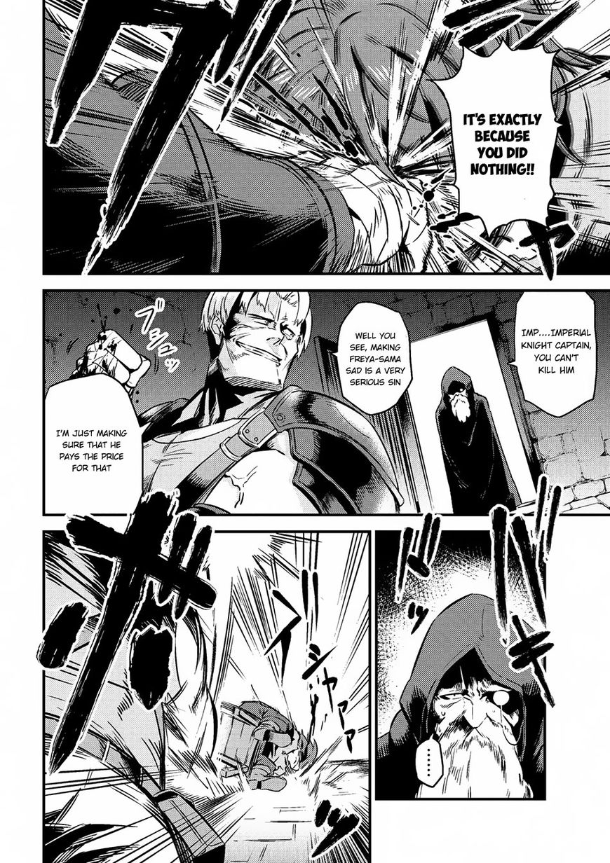 Page 9 of Chapter 4.2
