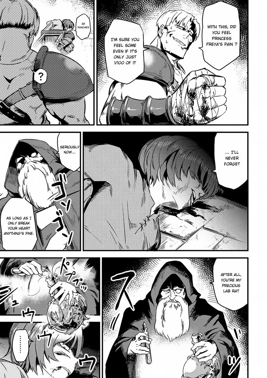 Page 10 of Chapter 4.2