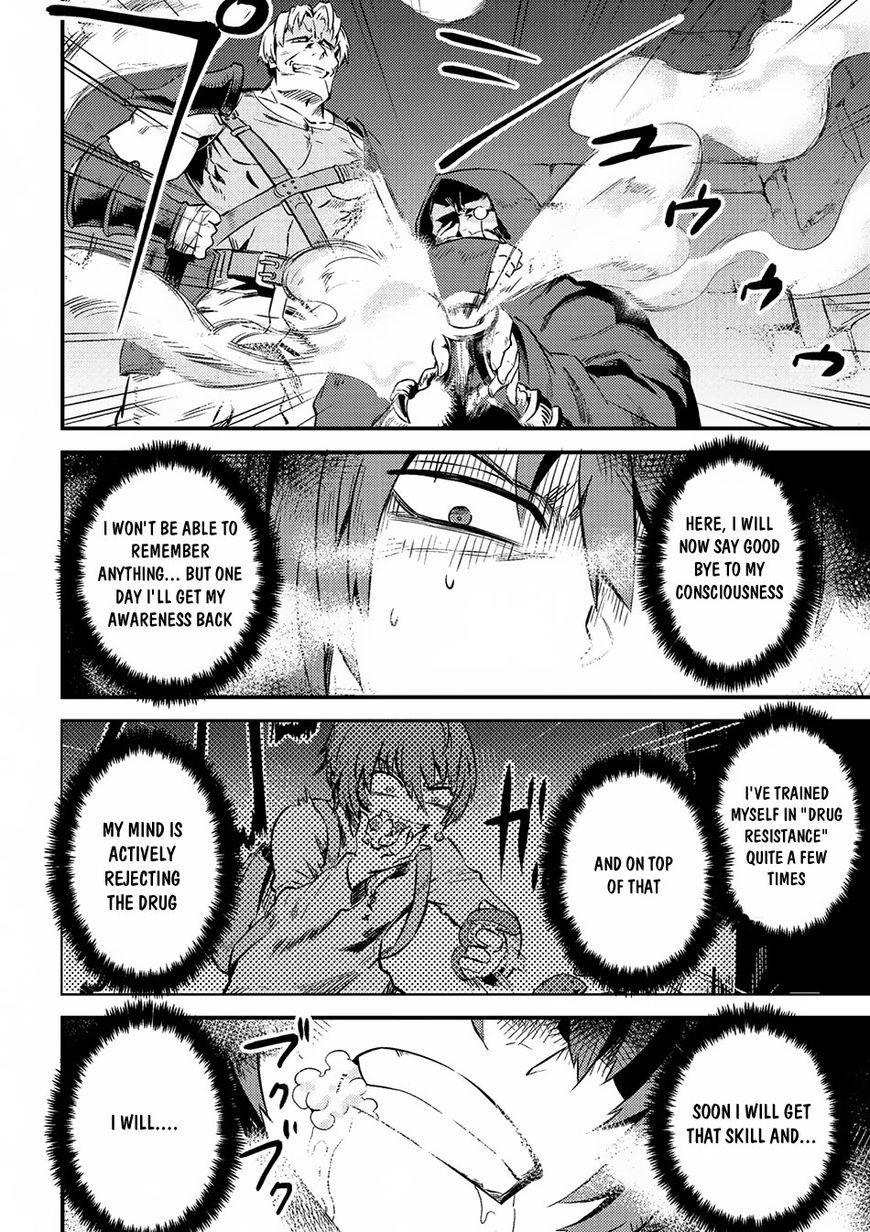Page 11 of Chapter 4.2