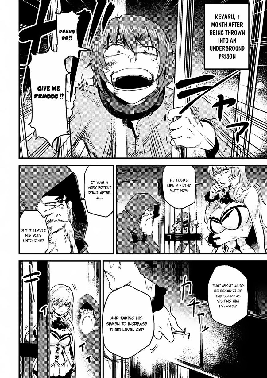 Page 13 of Chapter 4.2
