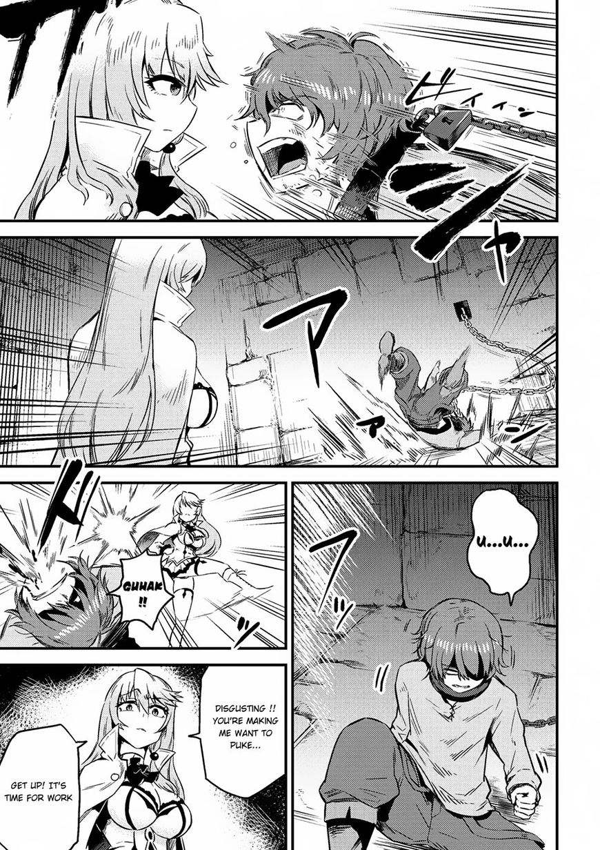 Page 14 of Chapter 4.2