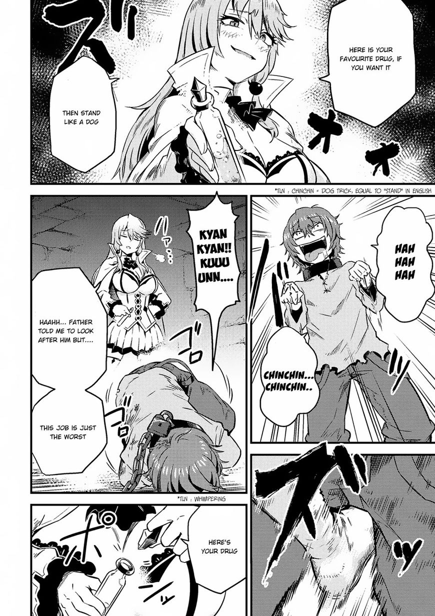 Page 15 of Chapter 4.2