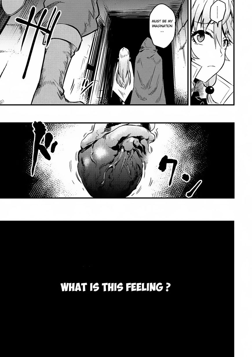 Page 18 of Chapter 4.2
