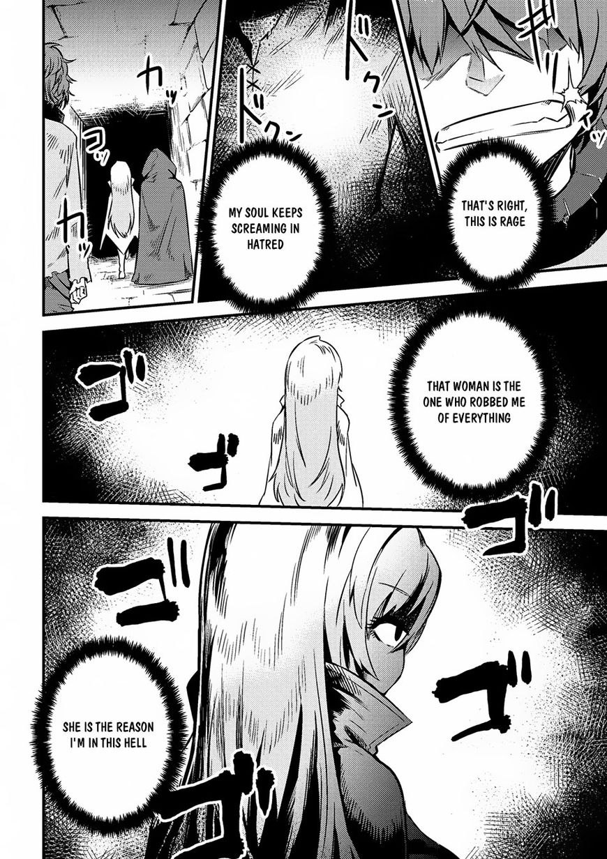 Page 19 of Chapter 4.2