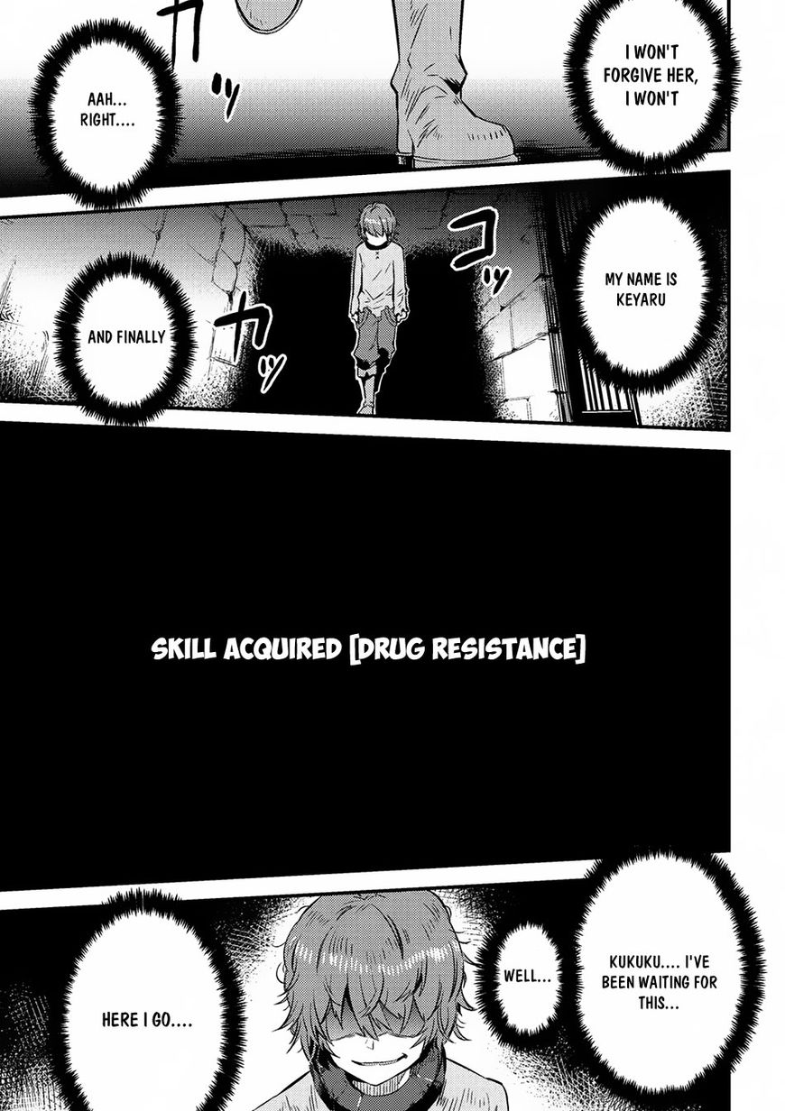 Page 20 of Chapter 4.2