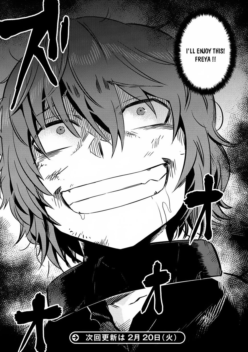 Page 21 of Chapter 4.2