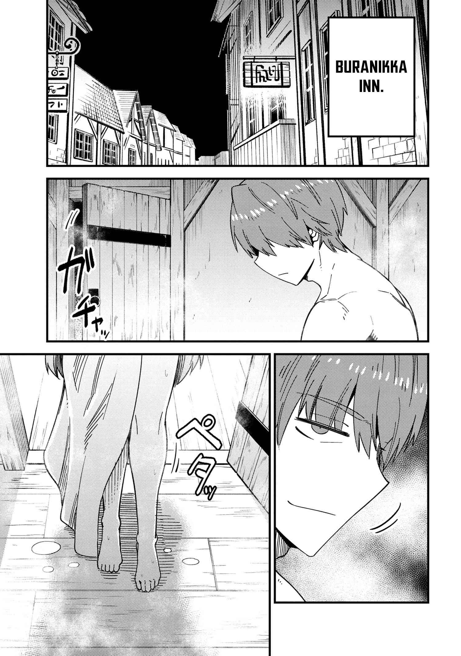 Page 2 of Chapter 40