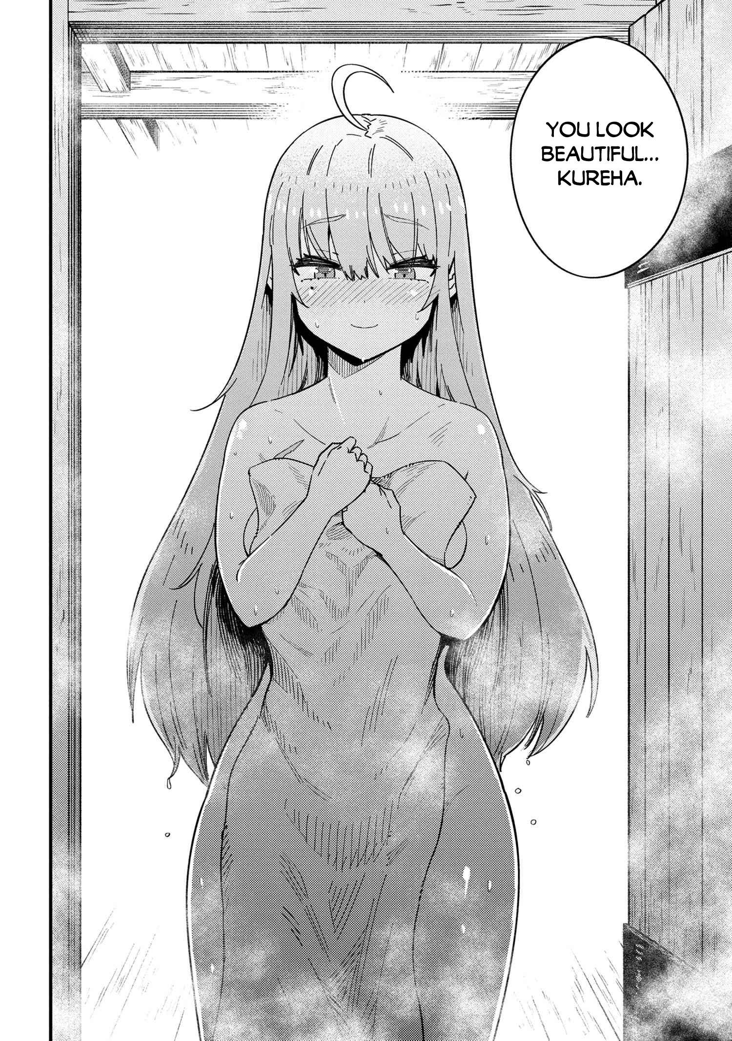 Page 3 of Chapter 40