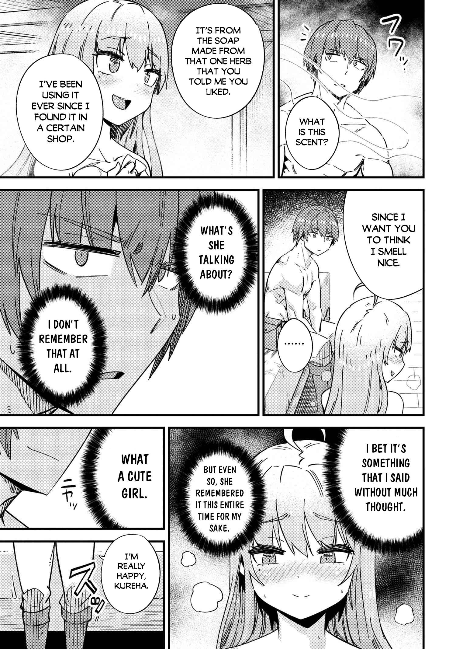 Page 4 of Chapter 40