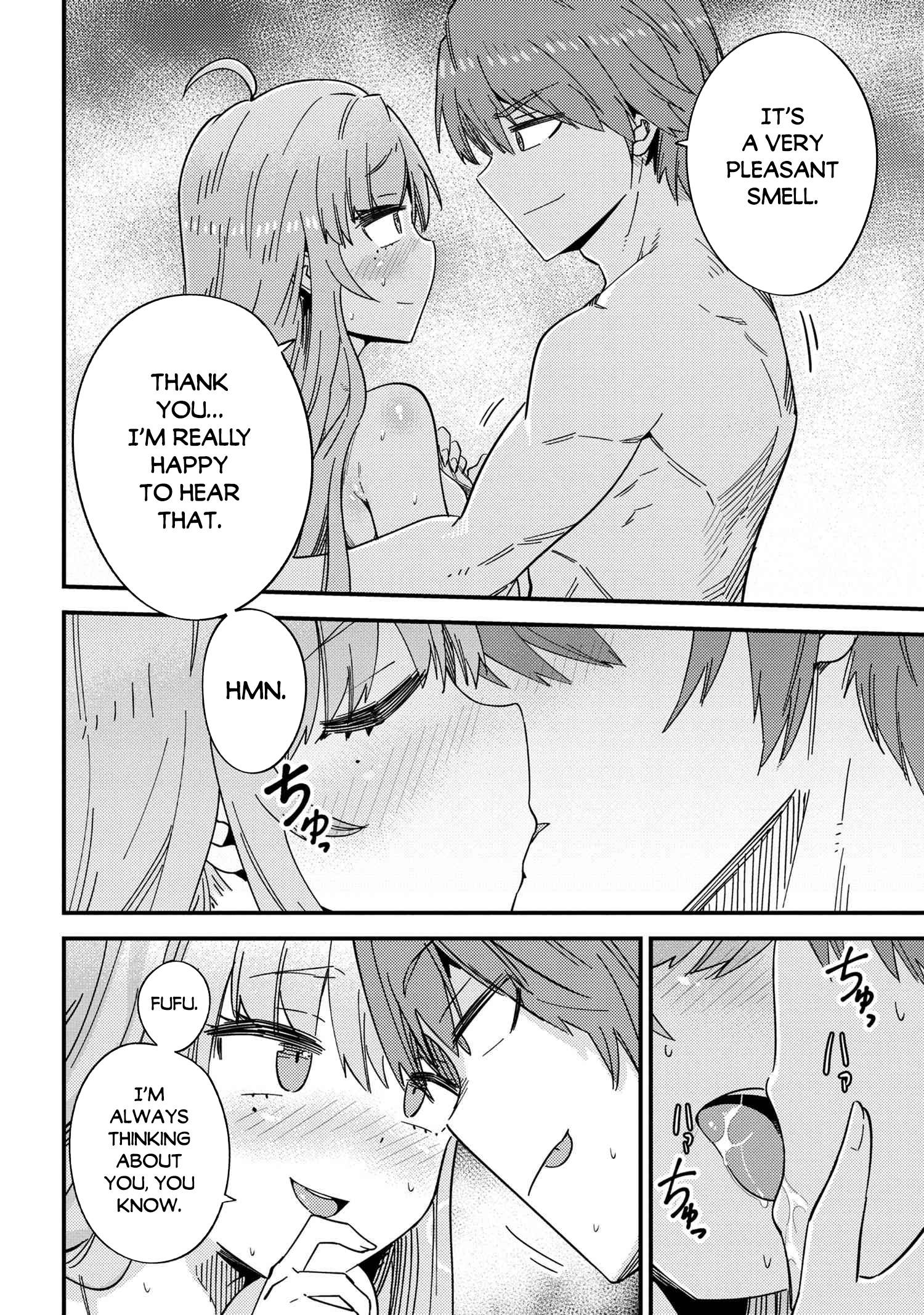 Page 5 of Chapter 40