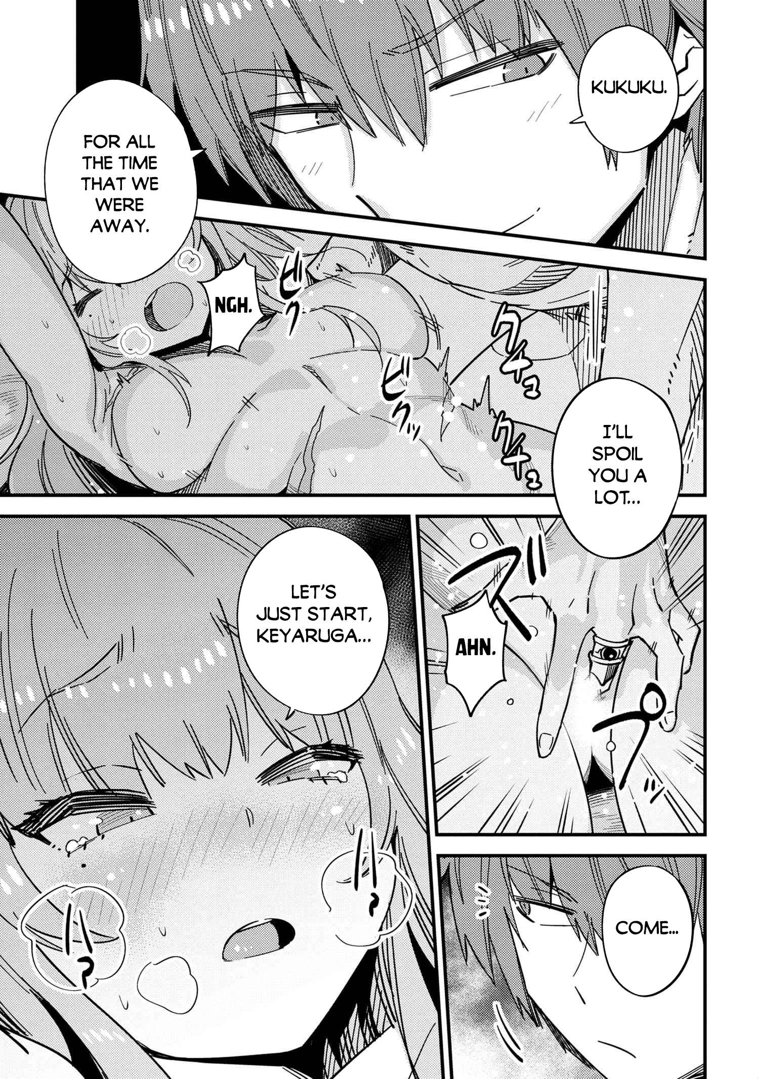 Page 8 of Chapter 40