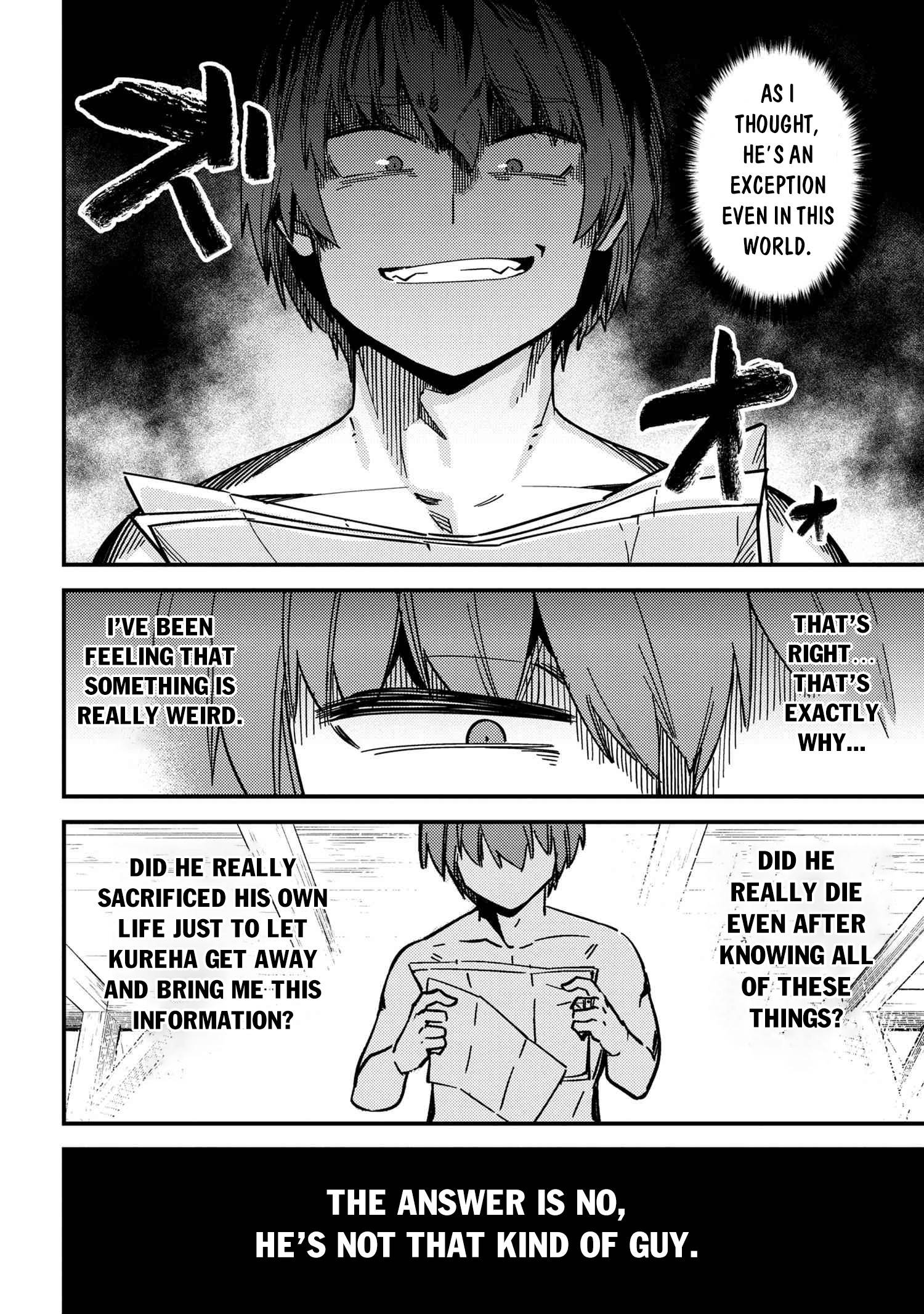 Page 13 of Chapter 40