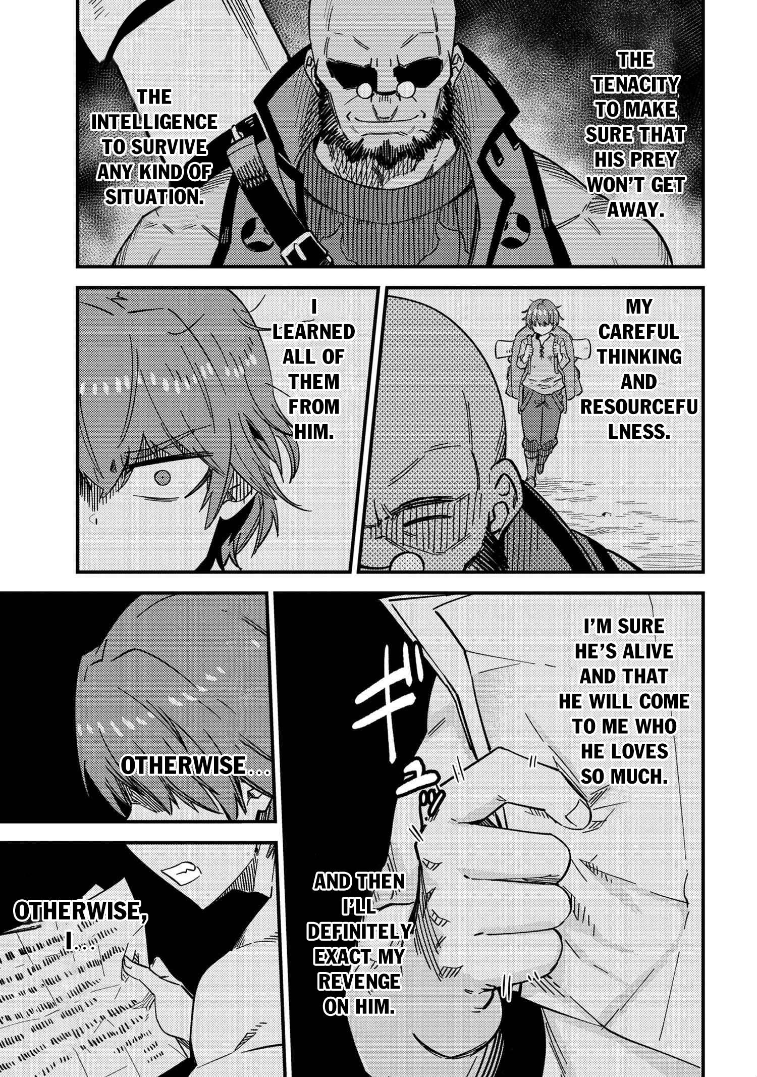 Page 14 of Chapter 40