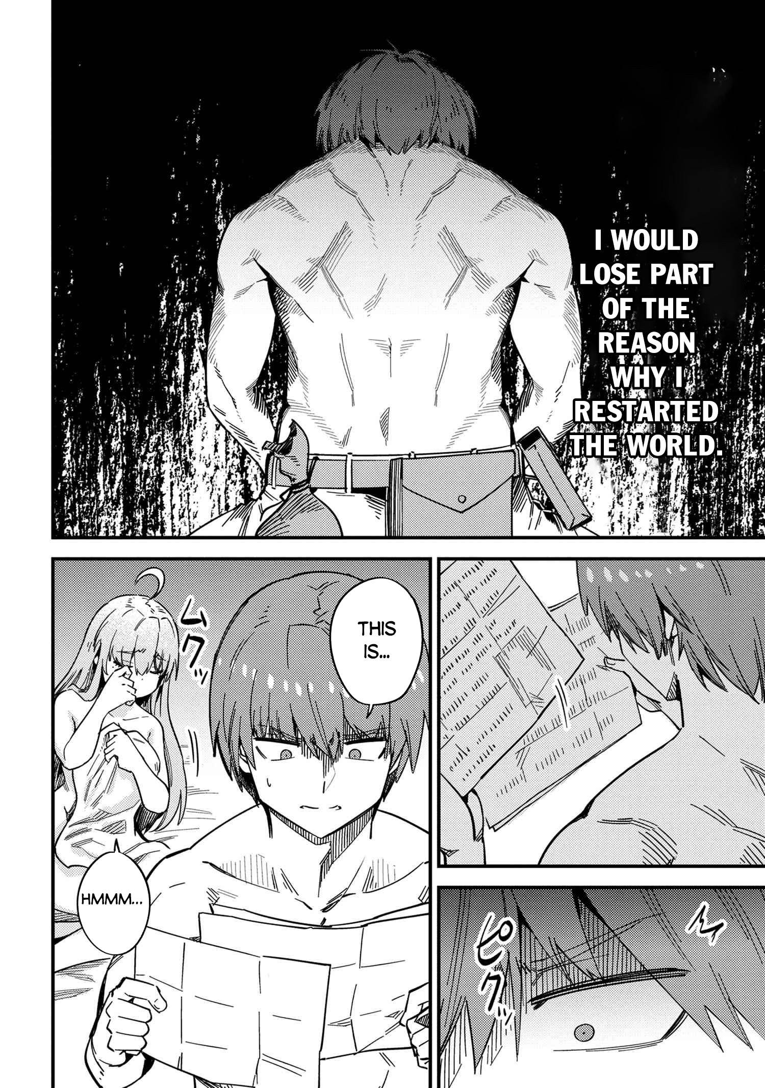 Page 15 of Chapter 40