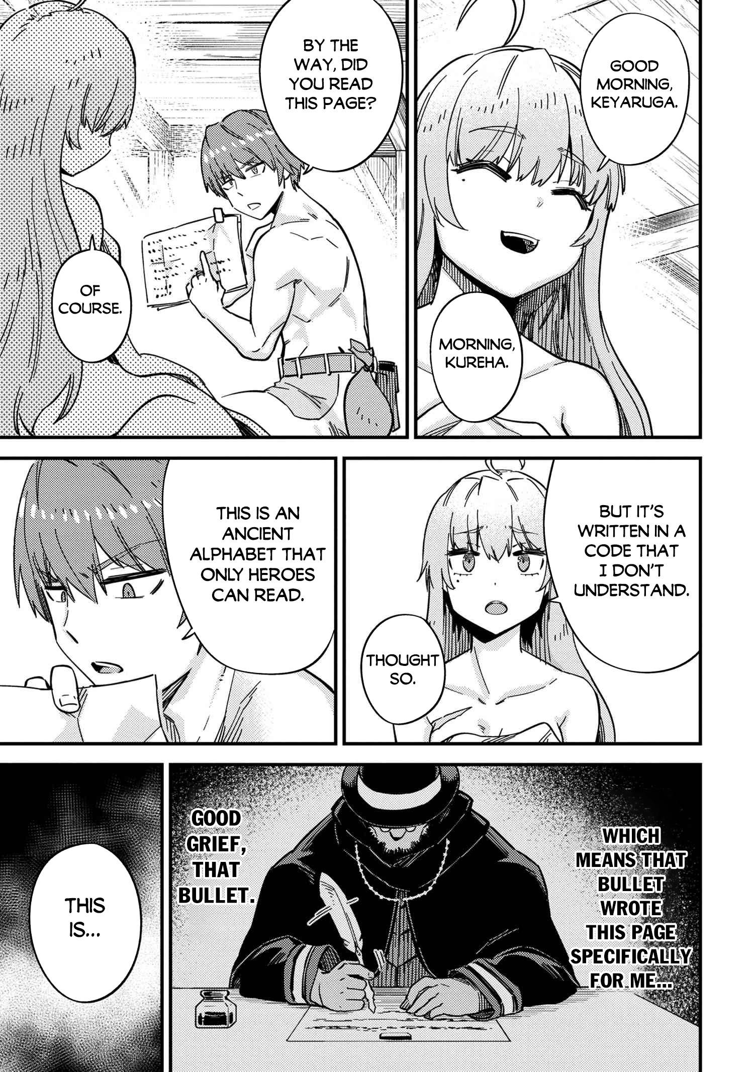 Page 16 of Chapter 40